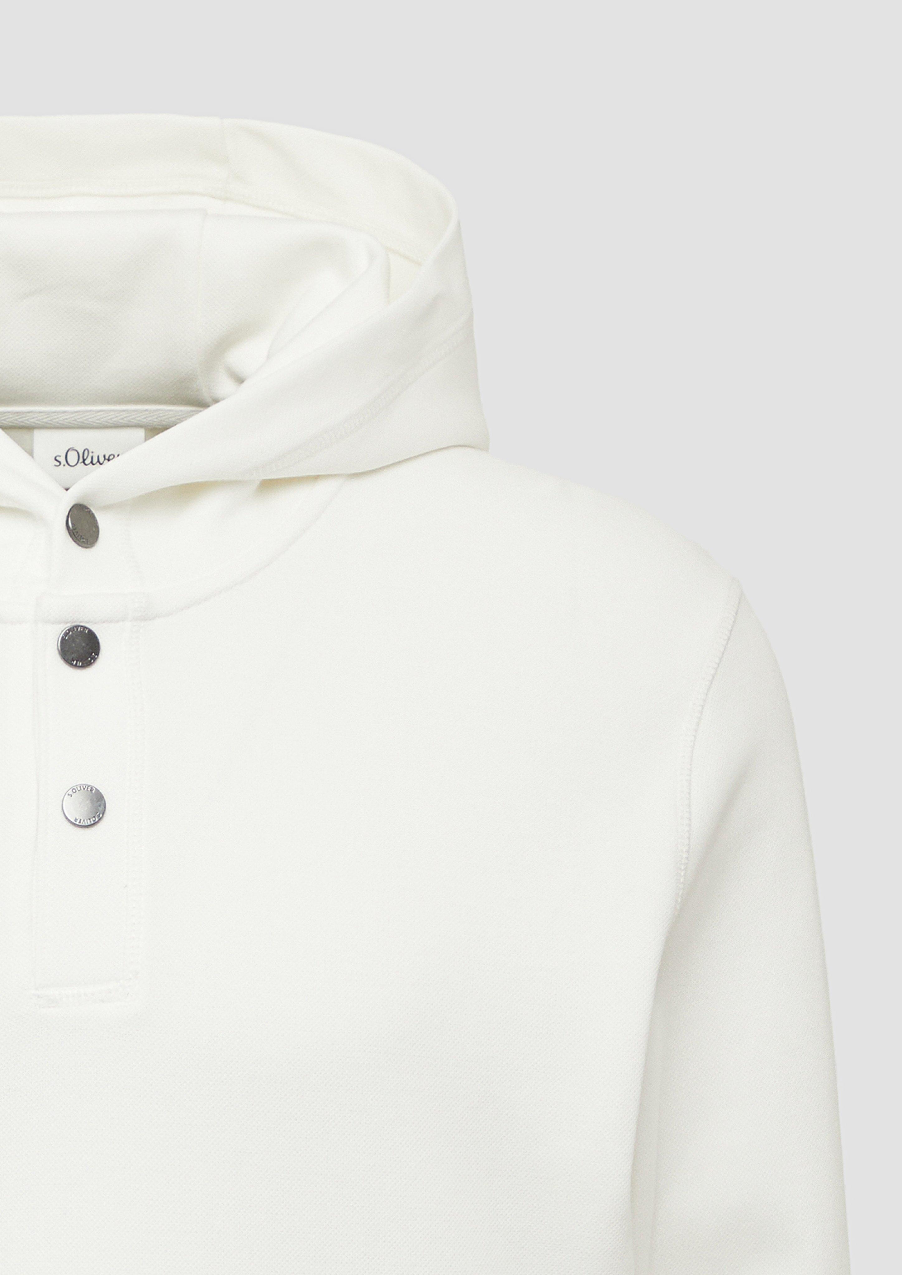 Mikina in 0120 & 5510