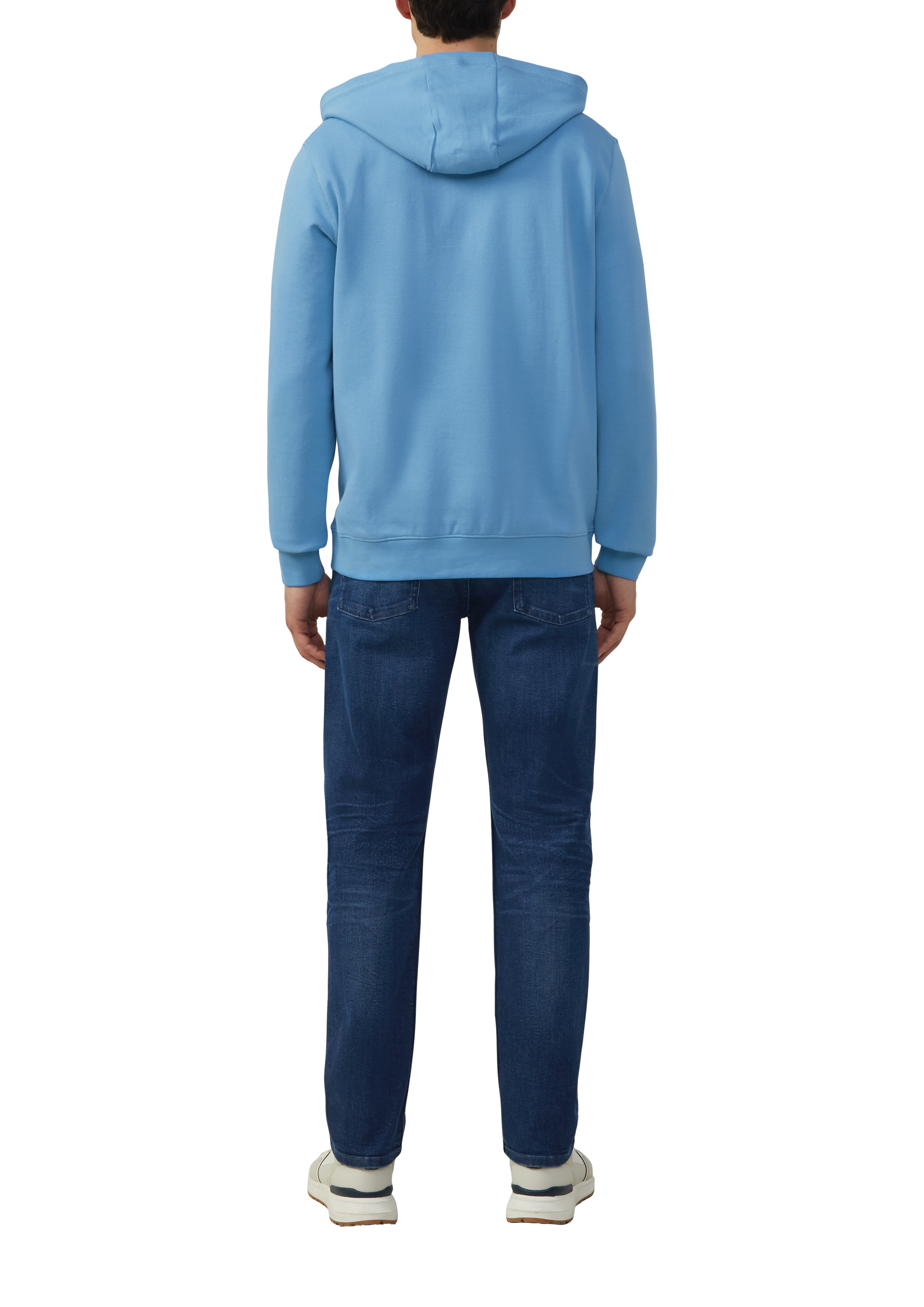 Thumbnail - Sweatshirt