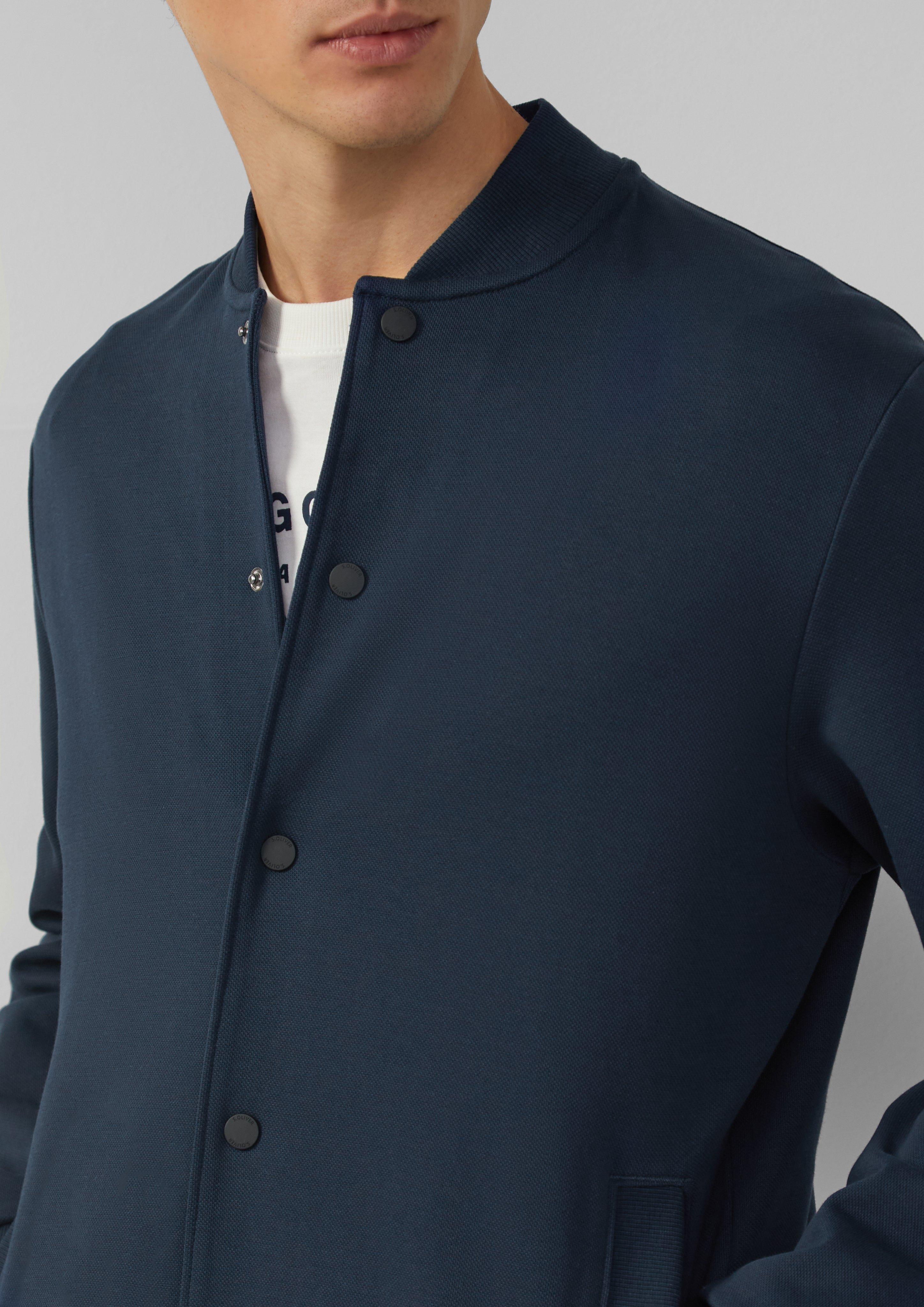 Veste de survêtement in 5852