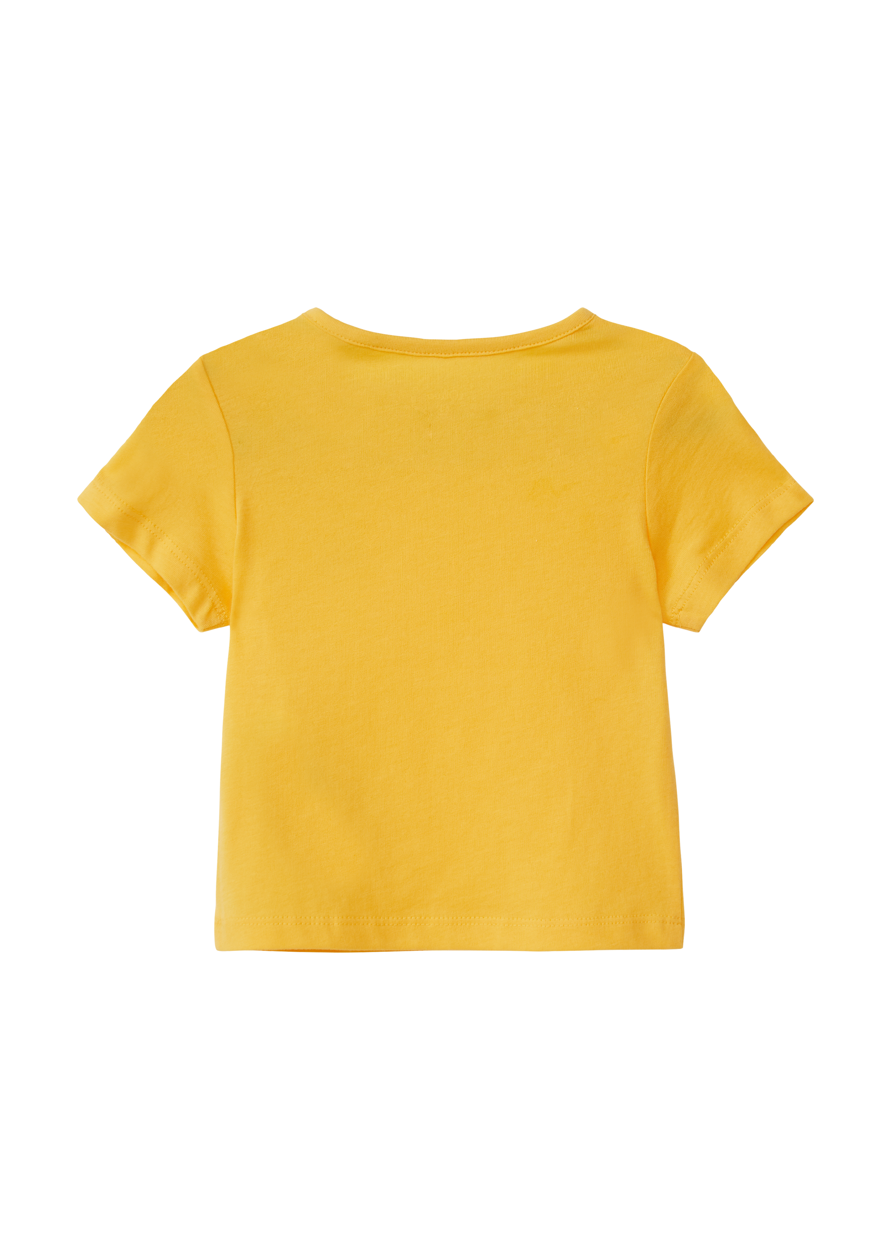 Thumbnail - T-Shirt
