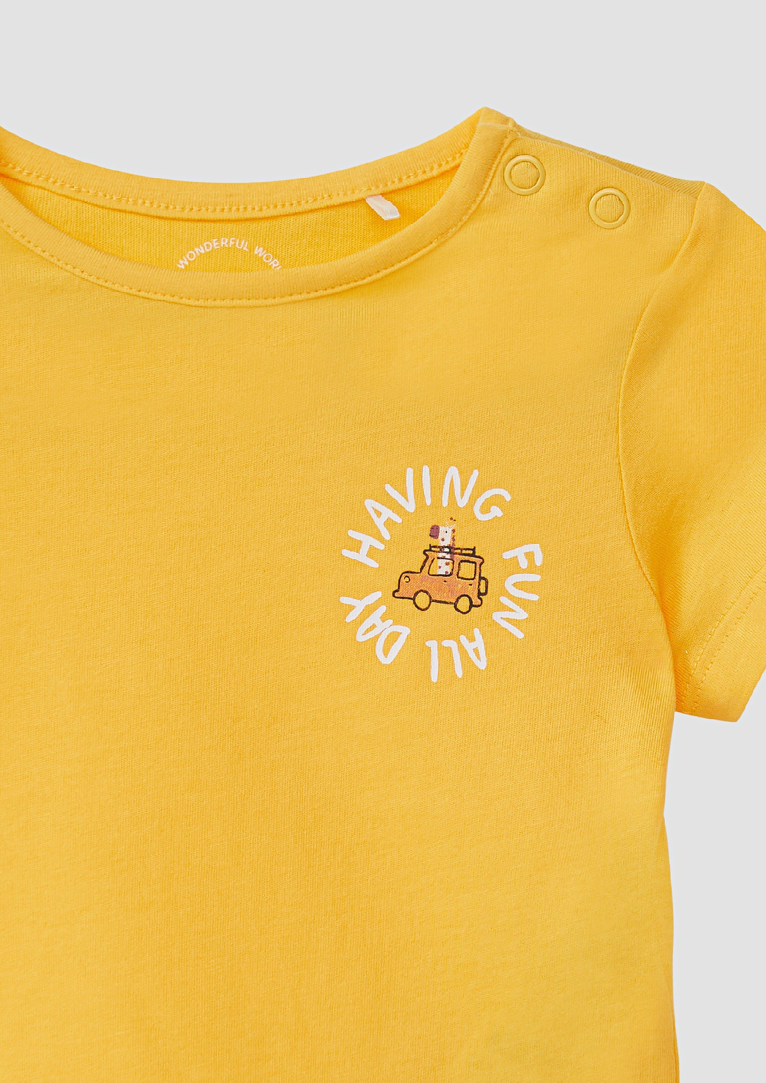 T-shirt in 1400 & 9585