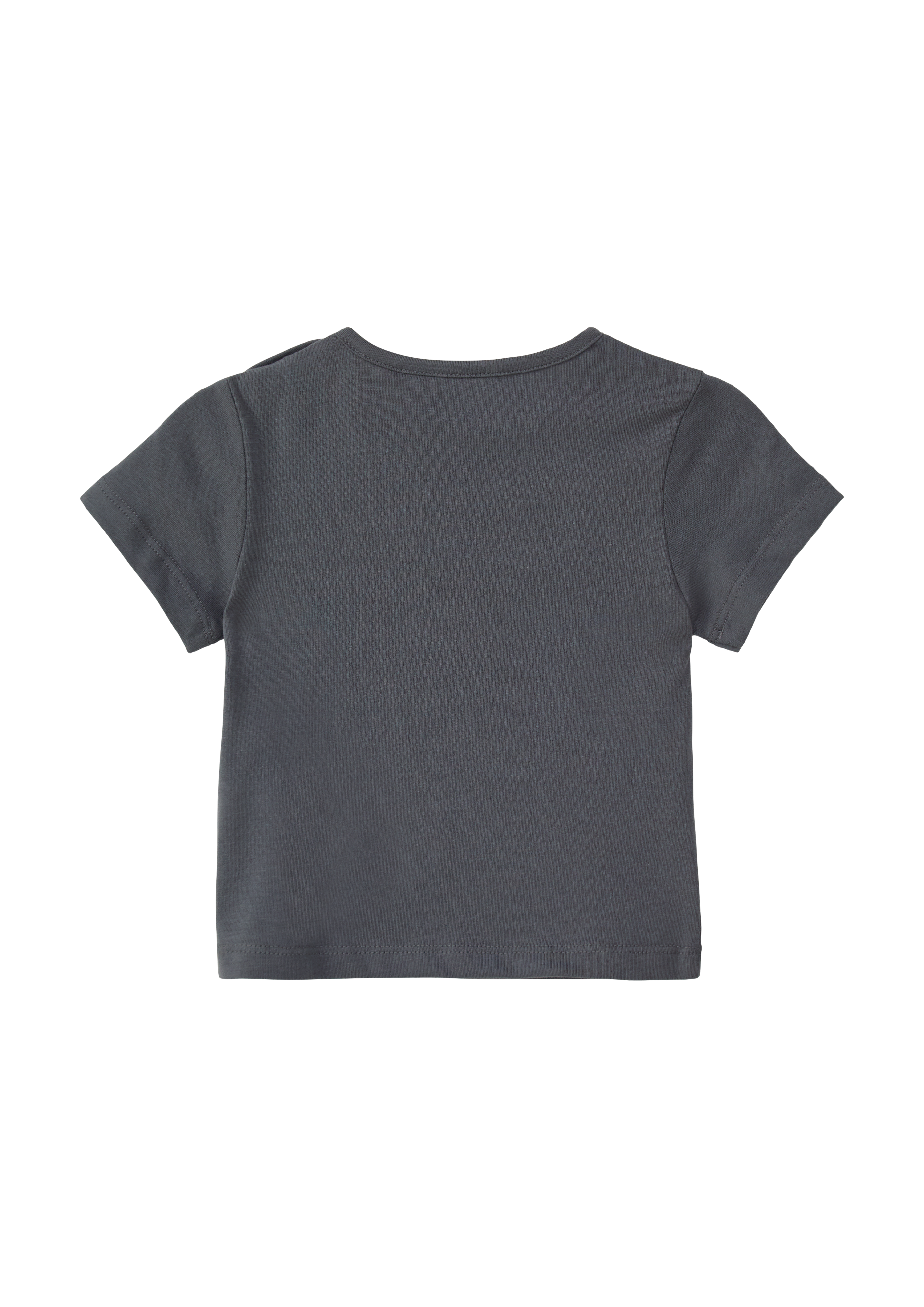 Thumbnail - T-Shirt