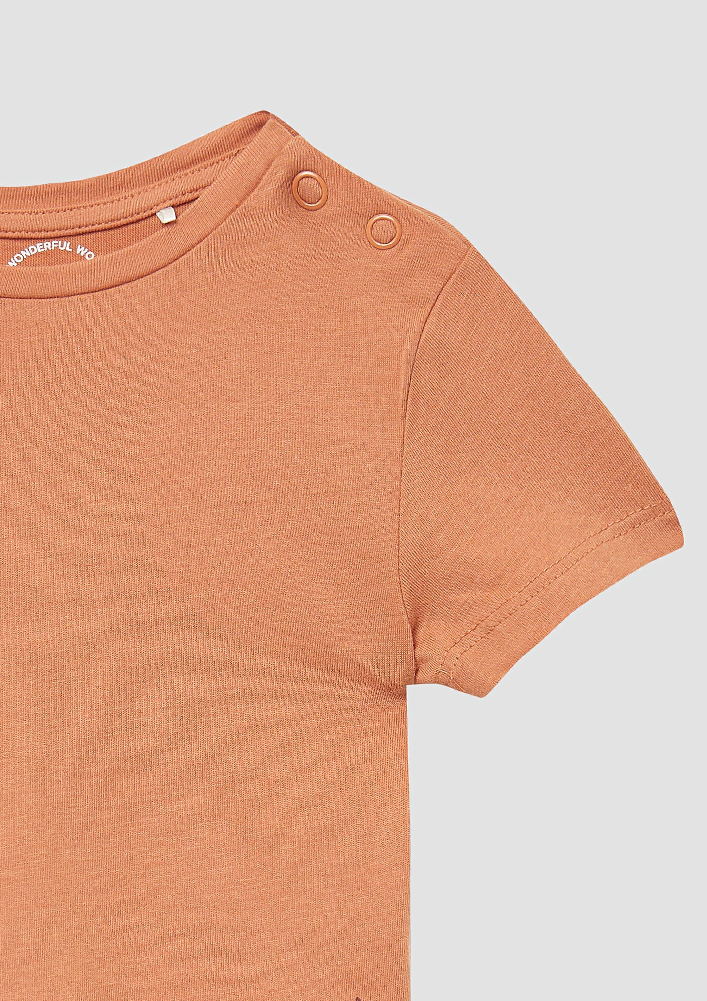 T-shirt in 2275 & 1026