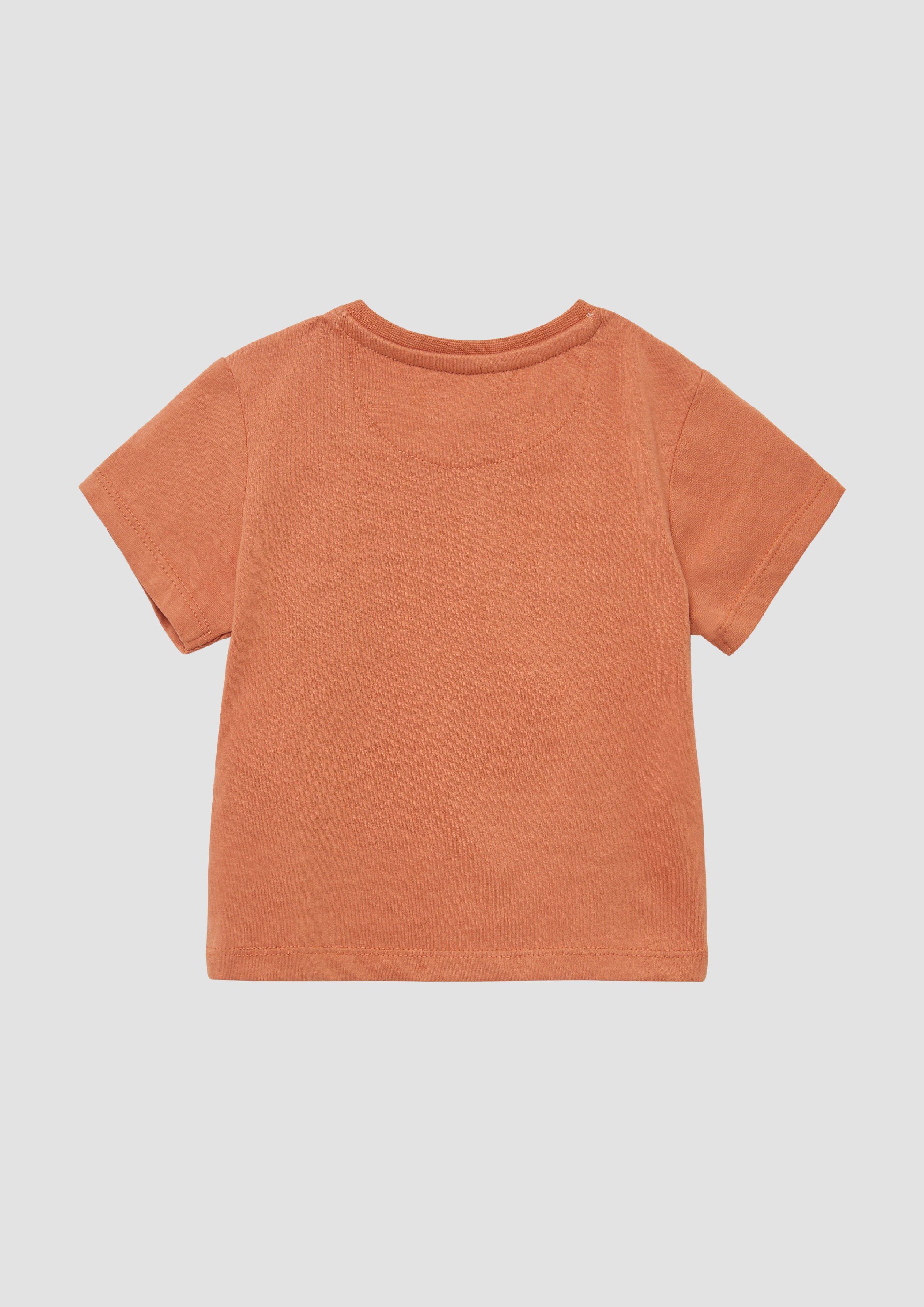 T-shirt in 2275 & 9585