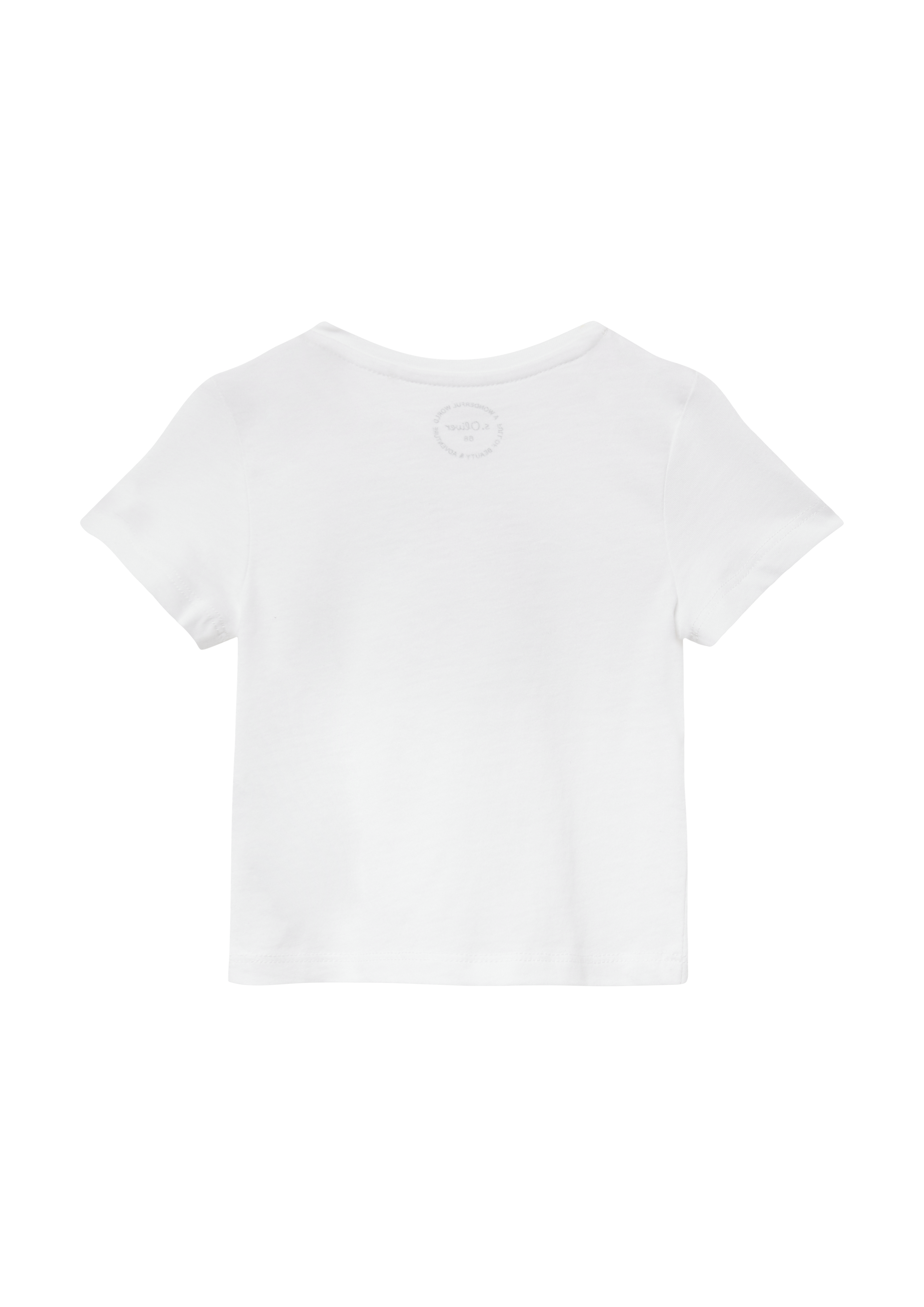 Thumbnail - T-Shirt
