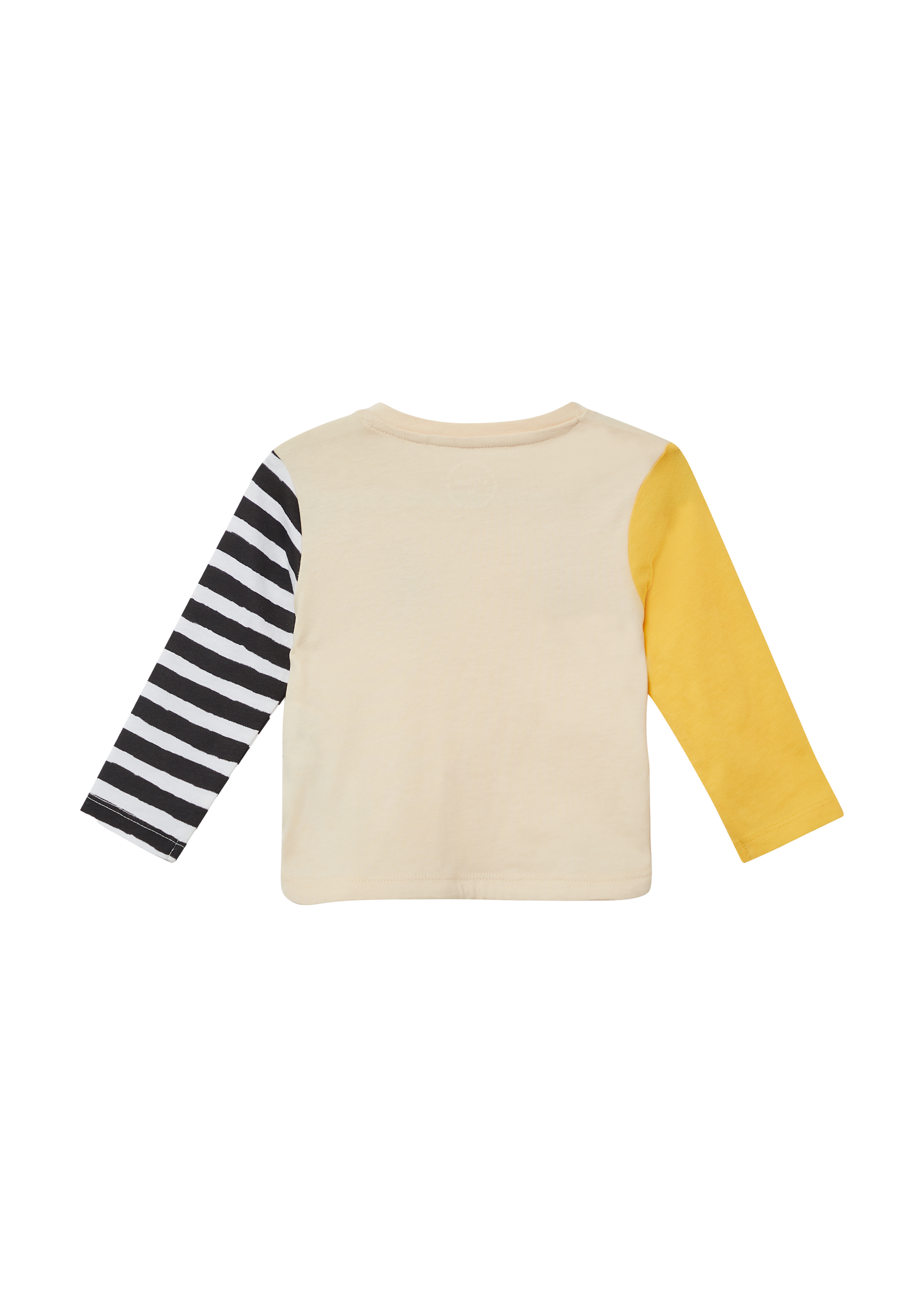 Thumbnail - T-Shirt