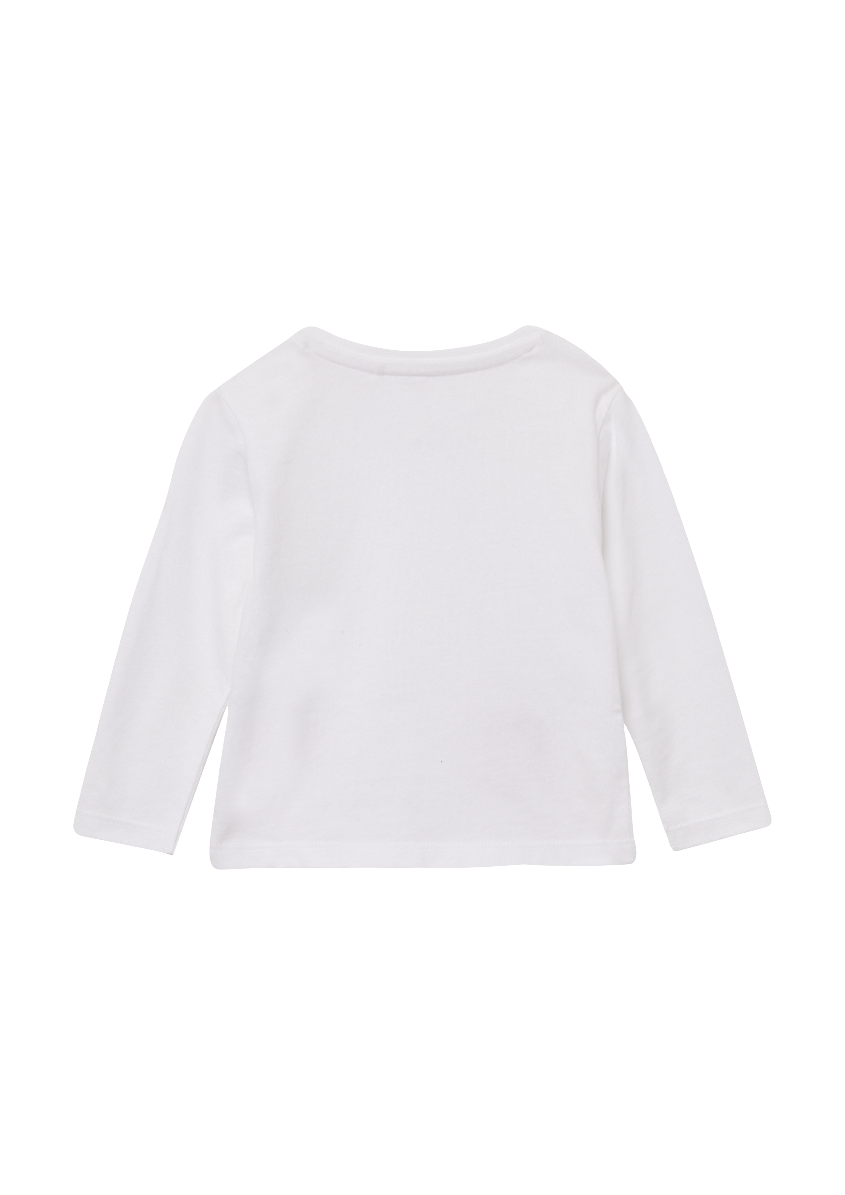 Thumbnail - T-Shirt
