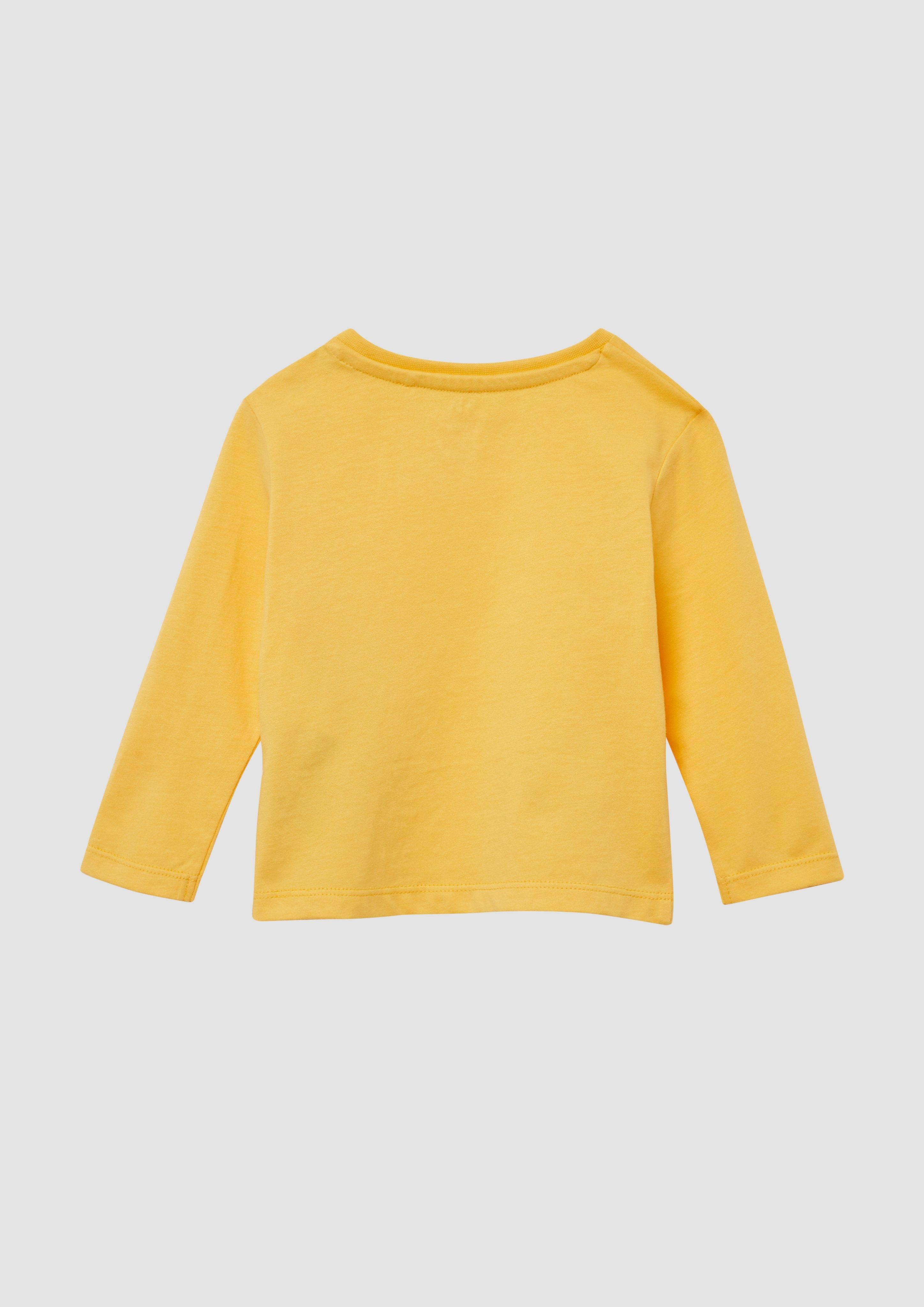 T-Shirt in 1400 & 0100