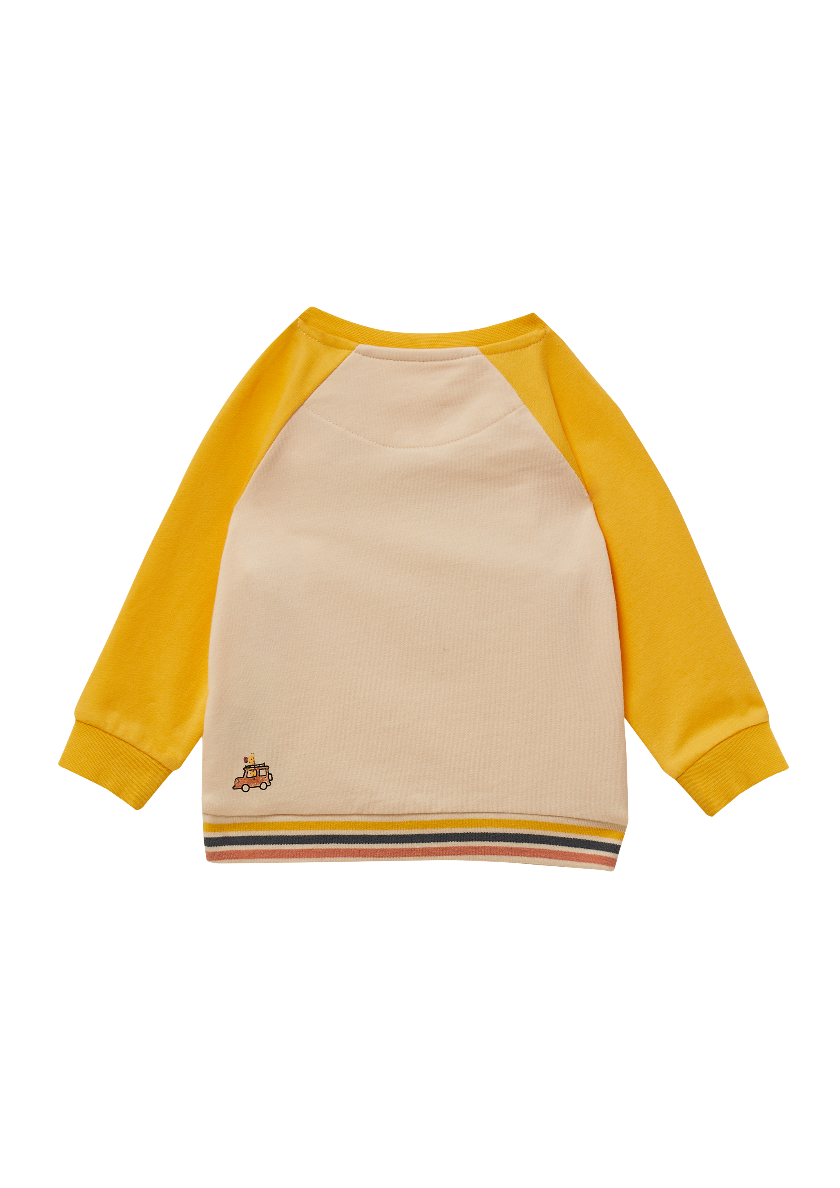 Thumbnail - Sweatshirt