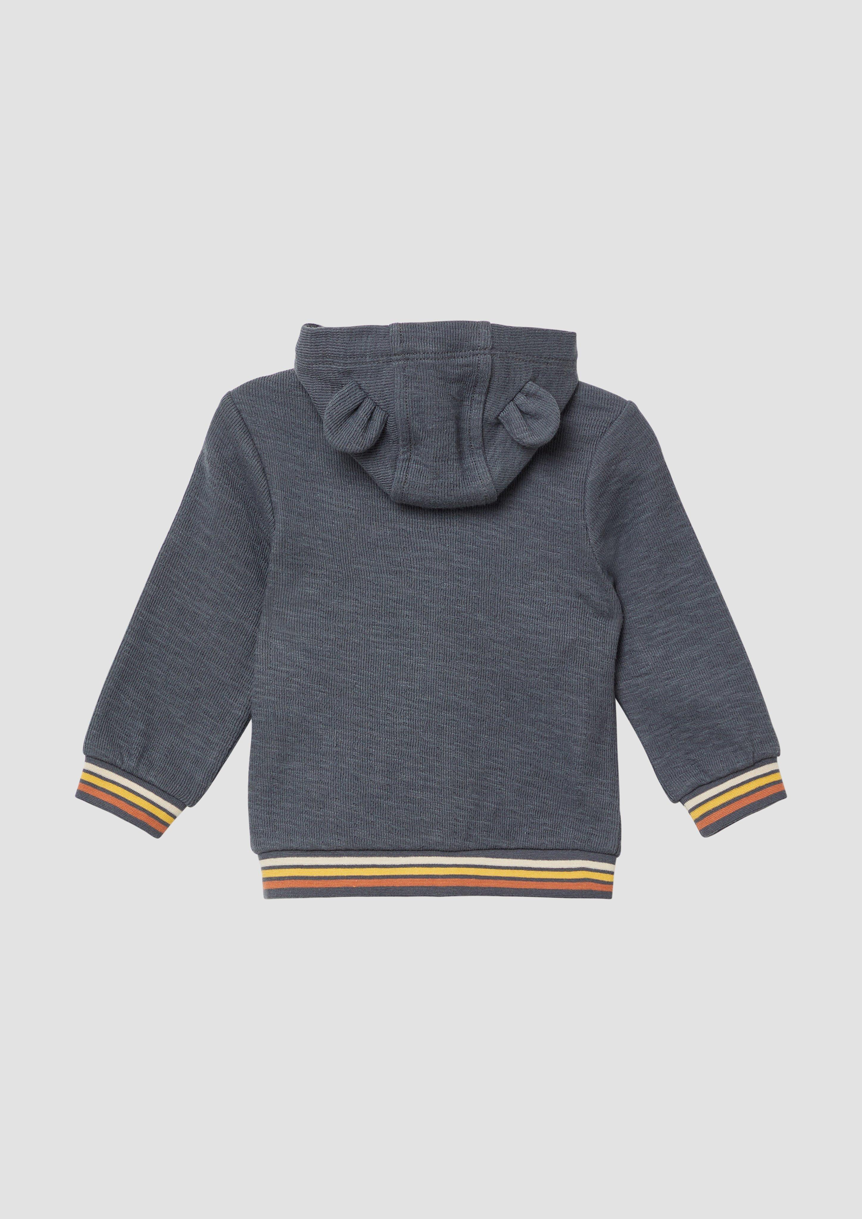 Veste de survêtement in 9585