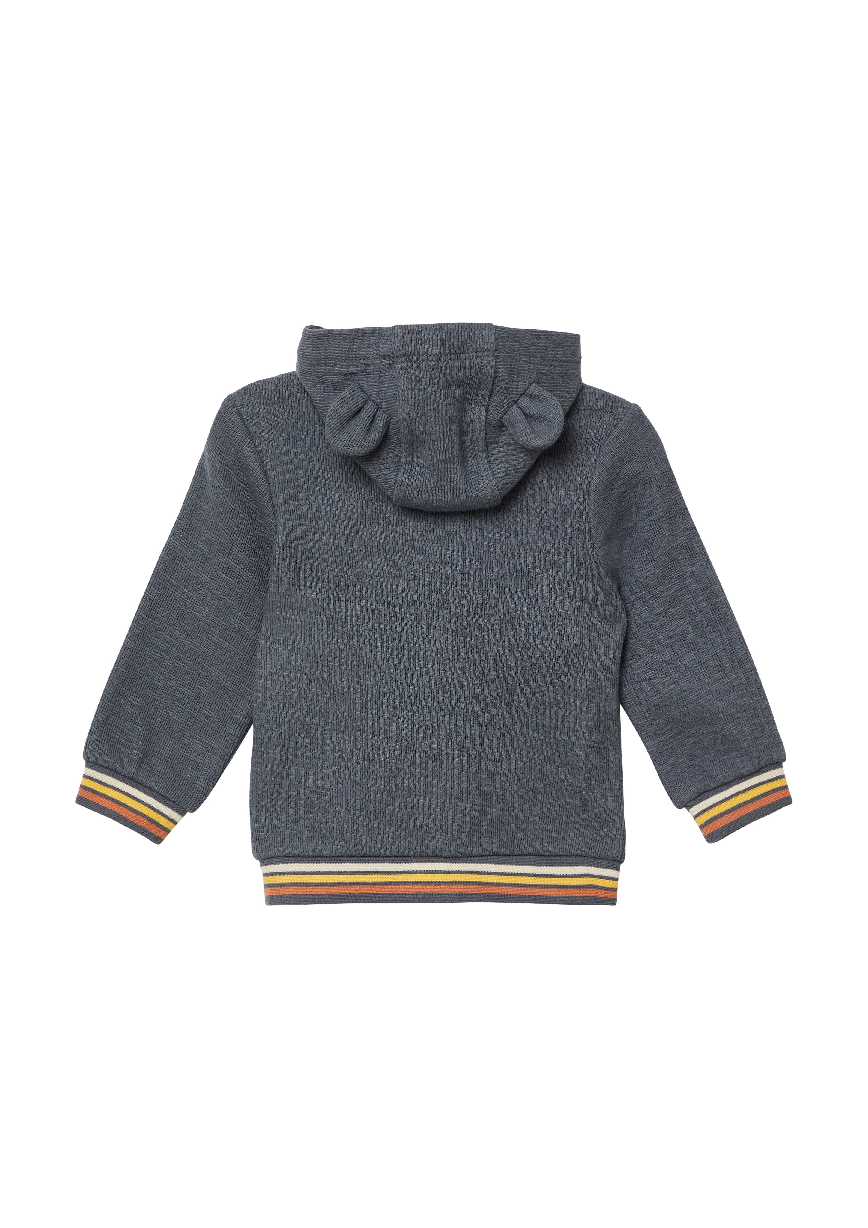 Thumbnail - Sweatshirt Jacke