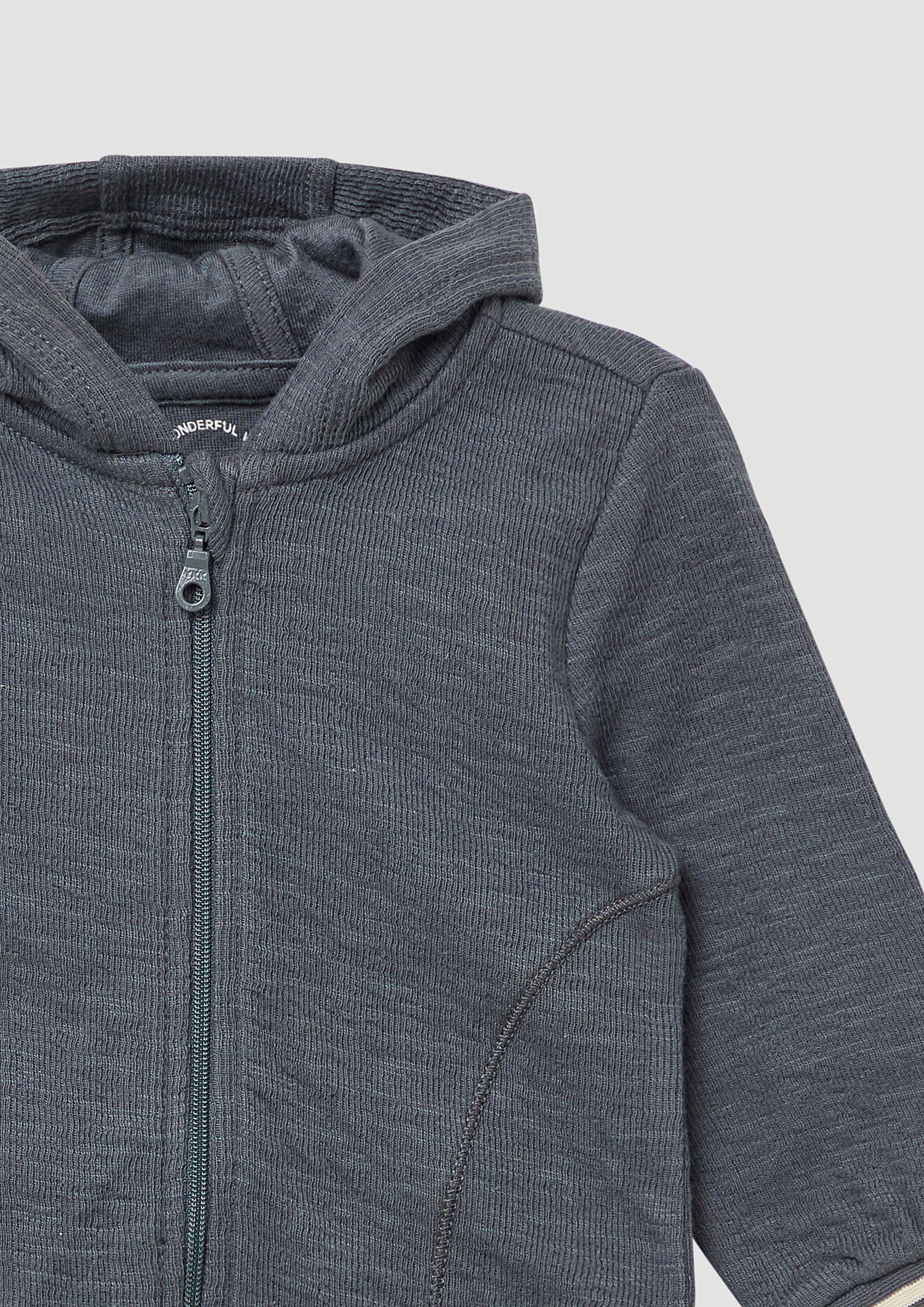 Veste de survêtement in 9585