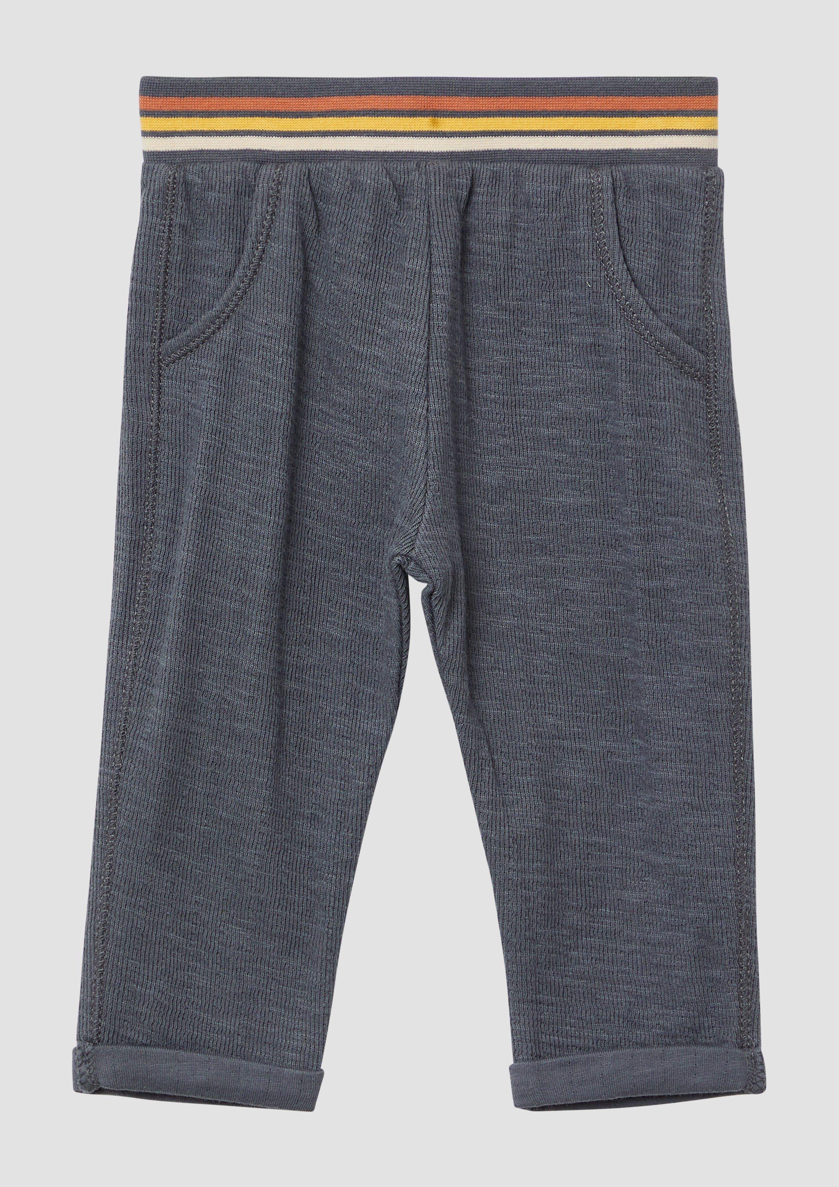 Leggins