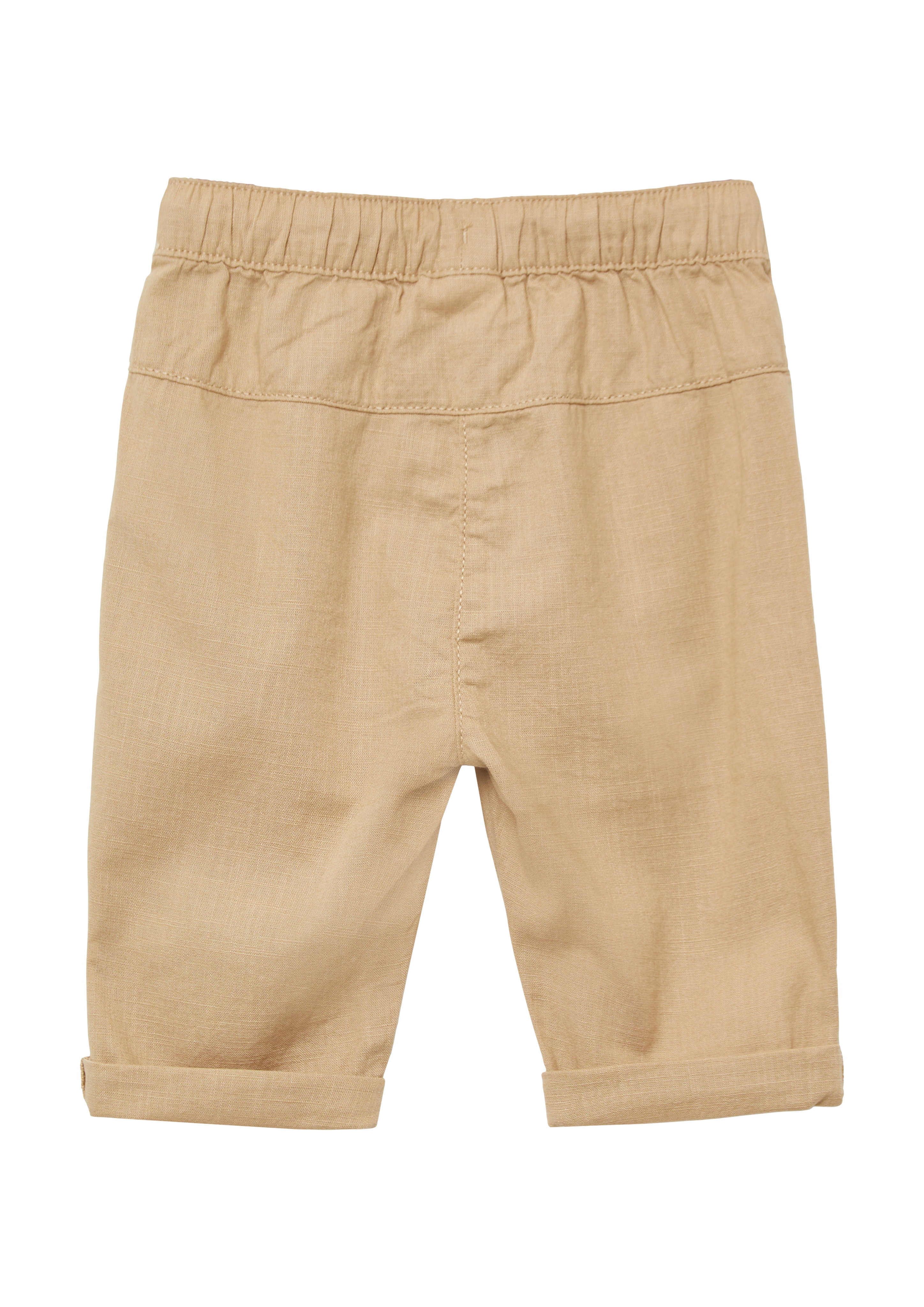 Thumbnail - Hose