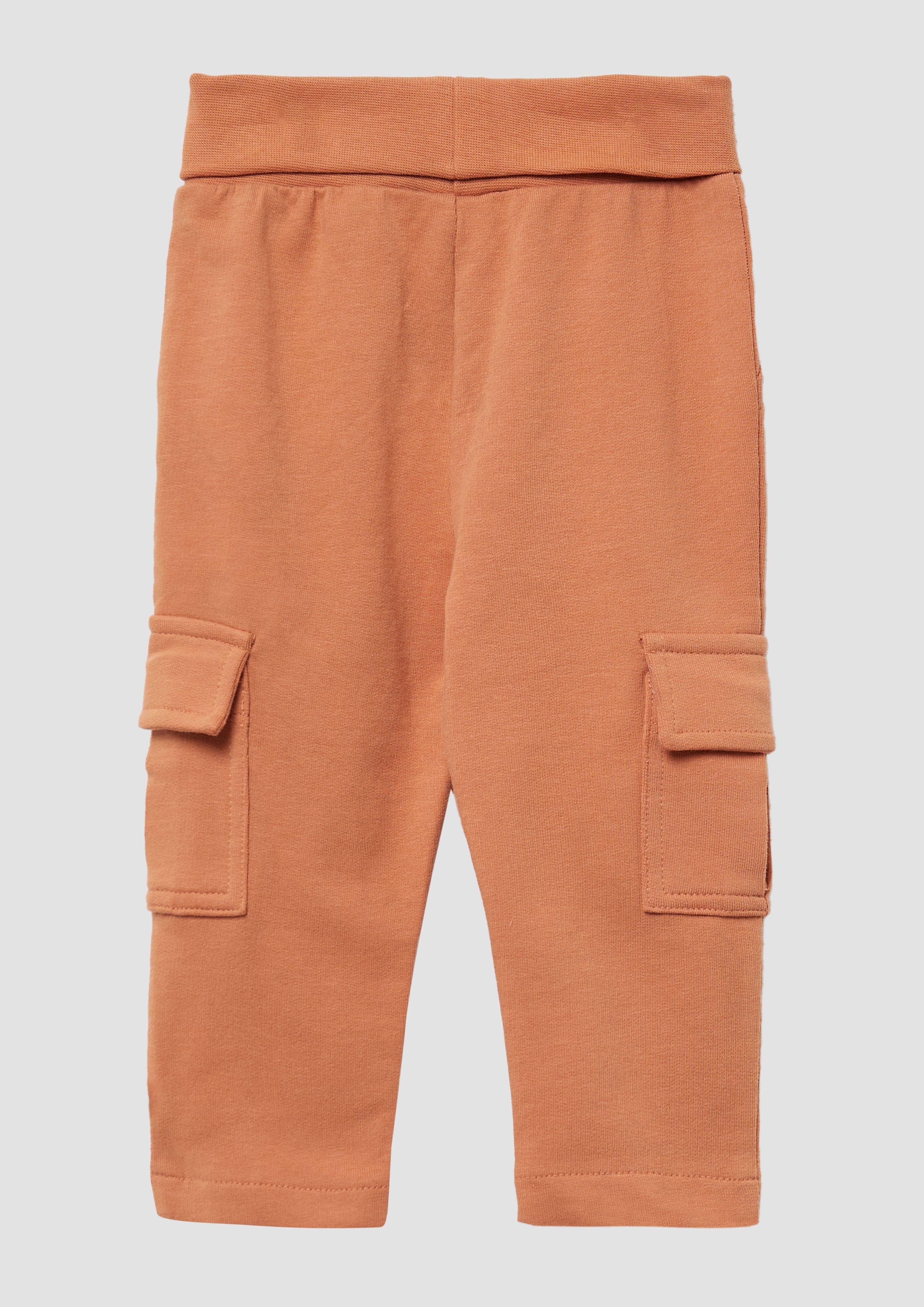 Legice in 2275 & 9585