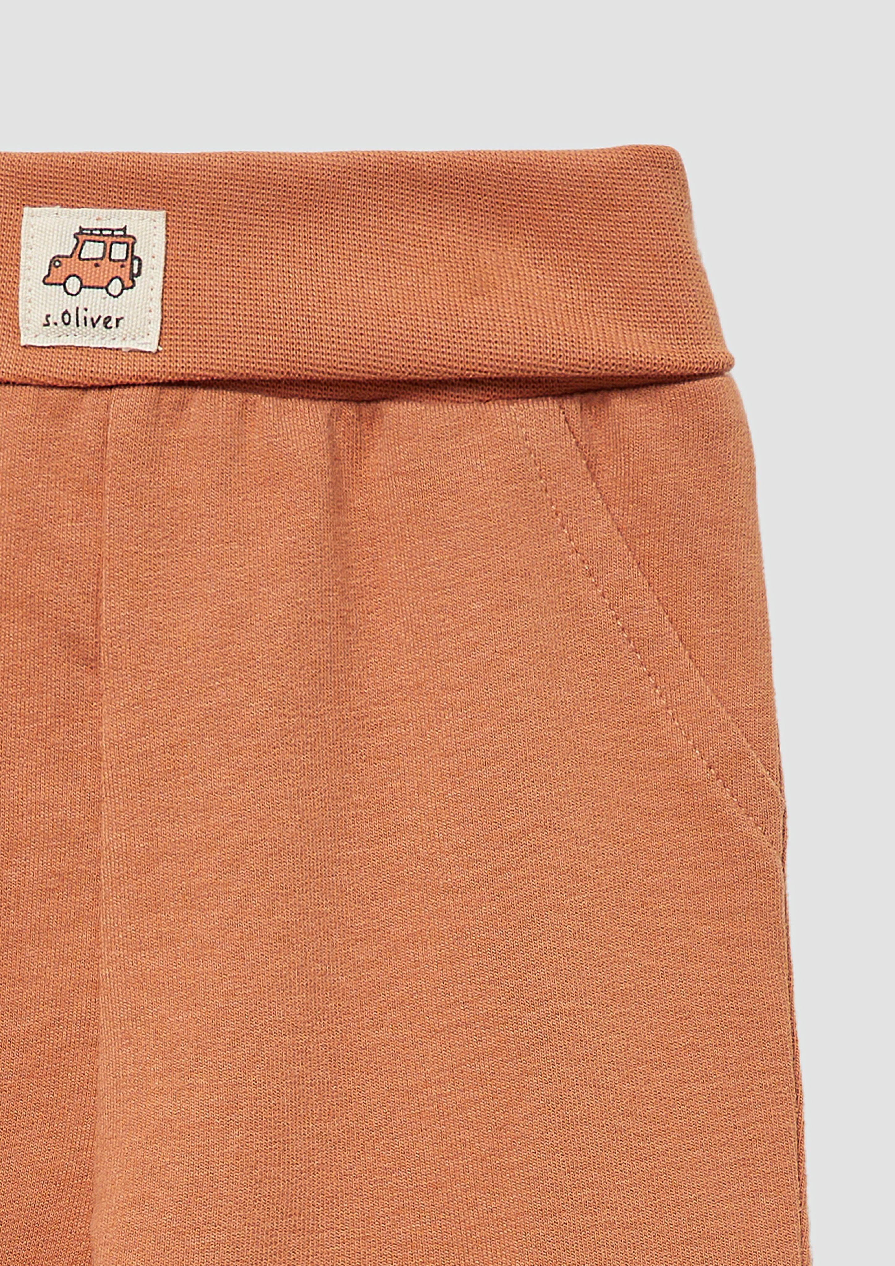 Legice in 2275 & 9585