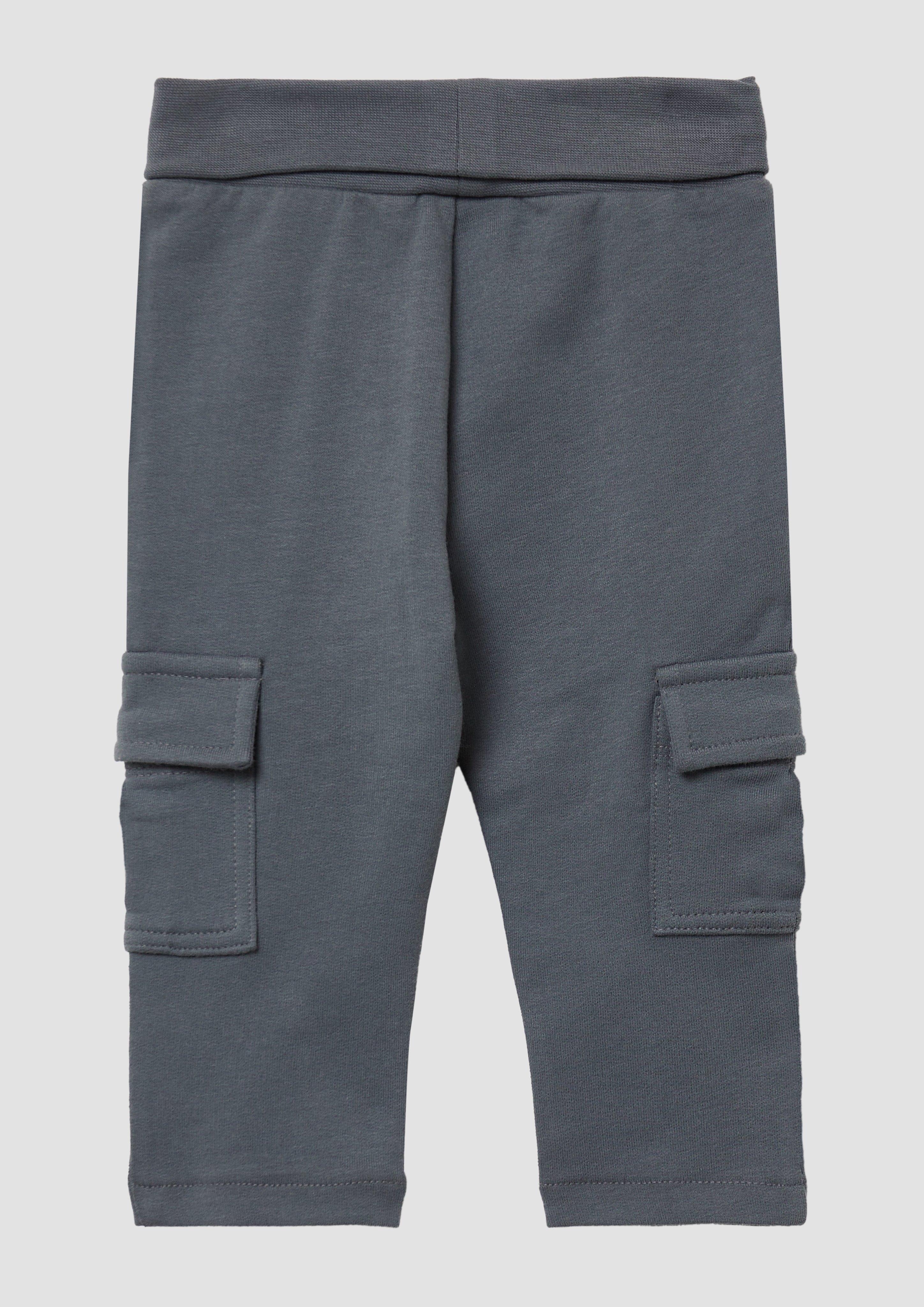 Legíny in 9585 & 2275