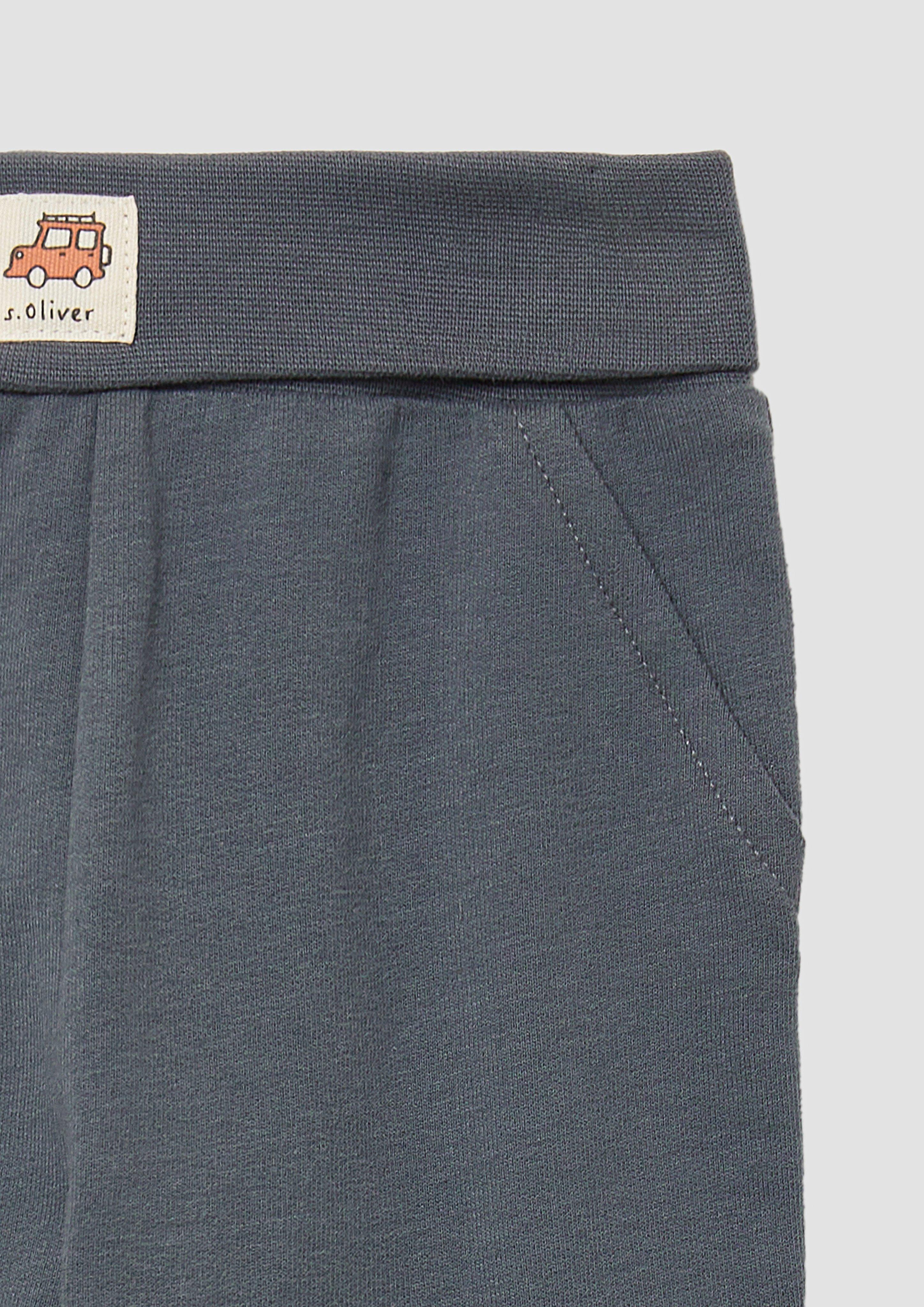 Legíny in 9585 & 2275