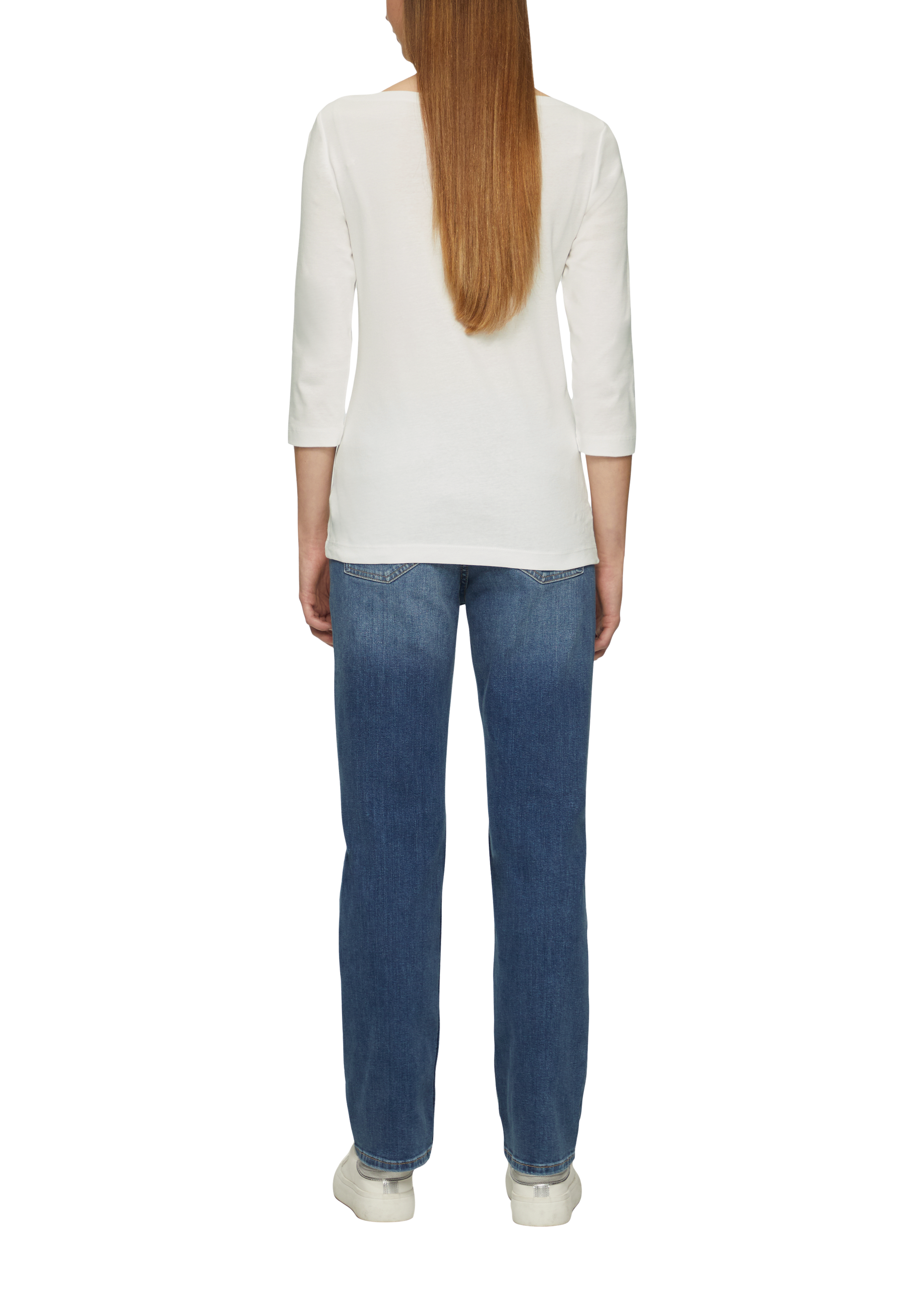 Thumbnail - T-Shirt