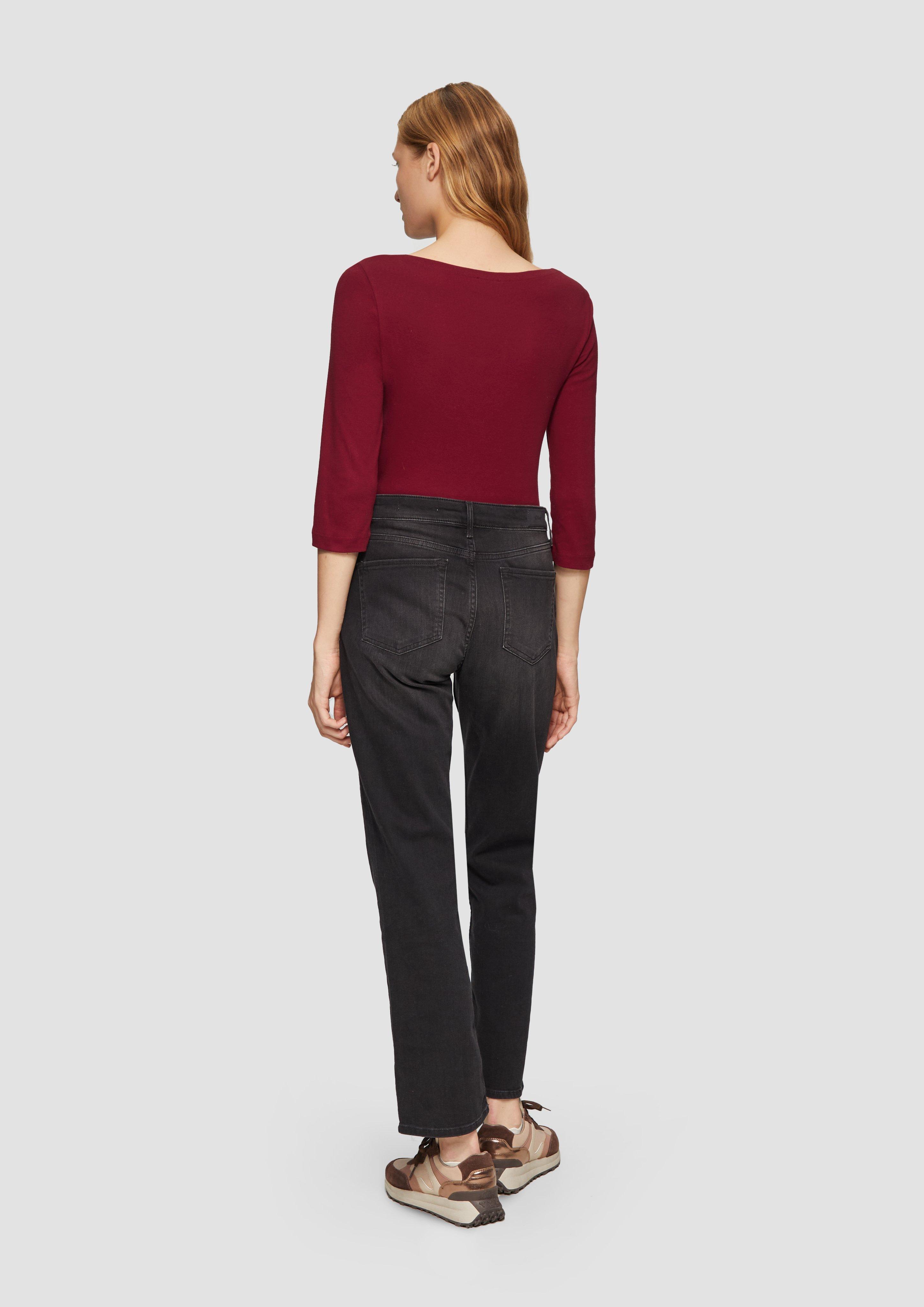 T-Shirt in 3874, 7774, 0210, 9999 & 5959