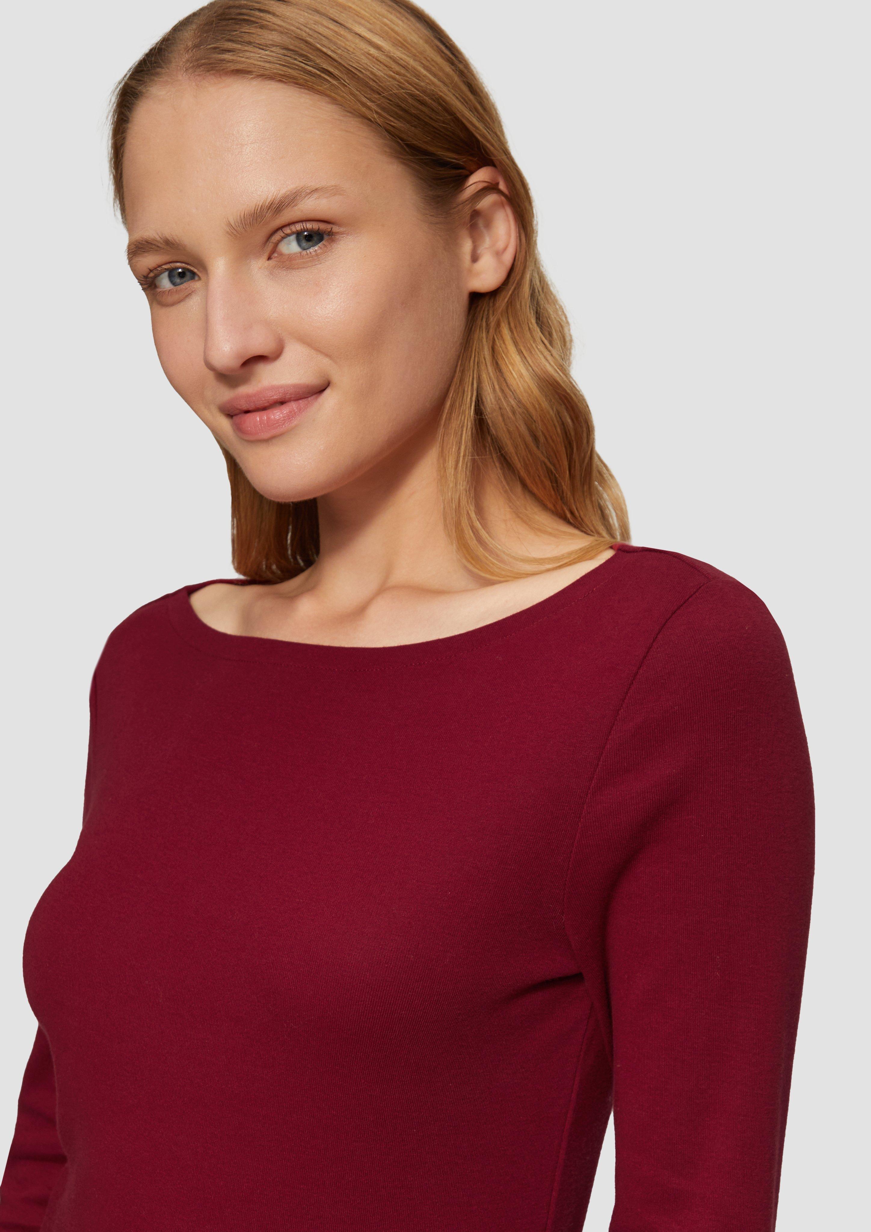 T-Shirt in 3874, 7774, 0210, 9999 & 5959