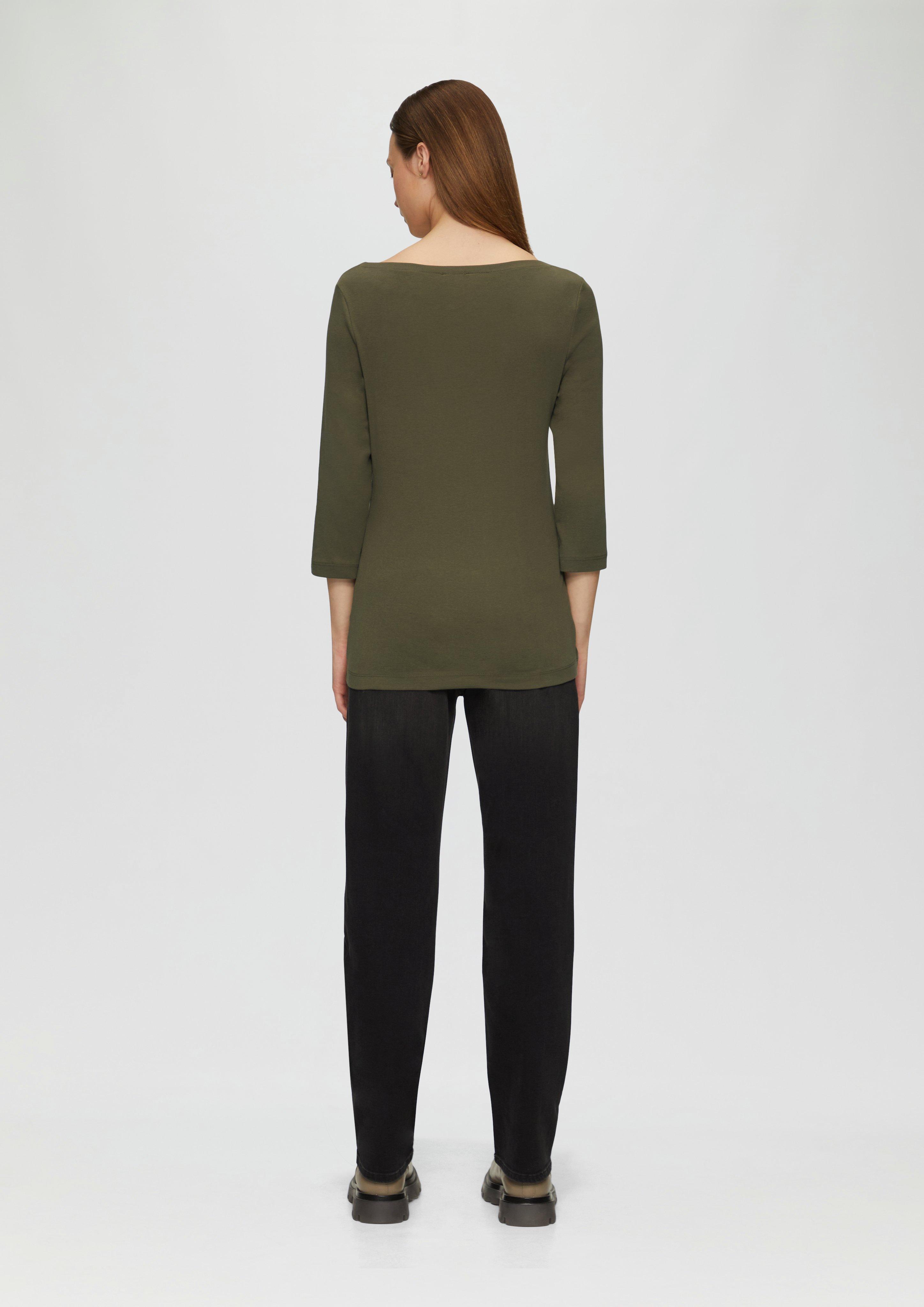 Majica in 7926, 7774, 0210, 9999, 3874 & 5959