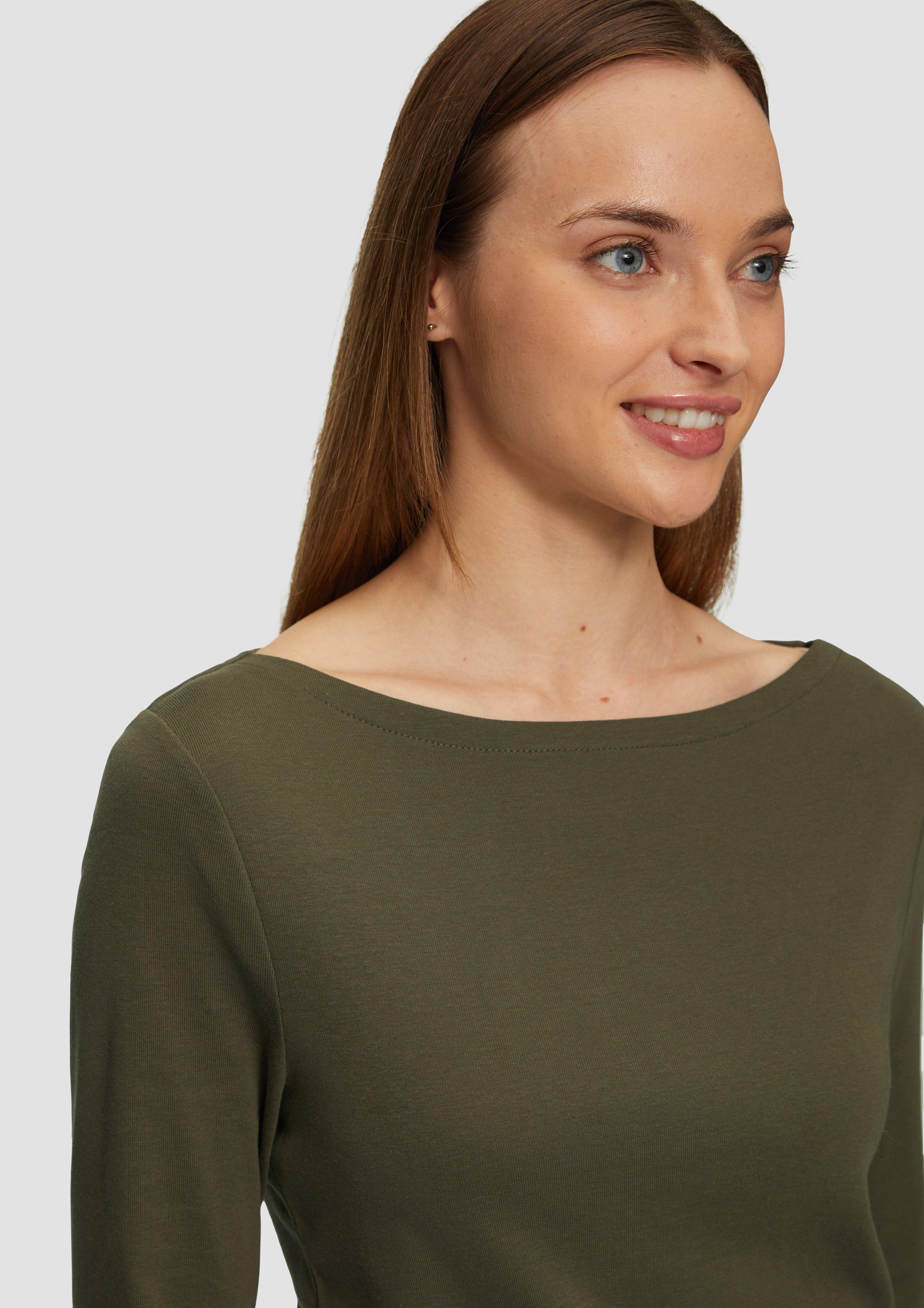 Majica in 7926, 7774, 0210, 9999, 3874 & 5959