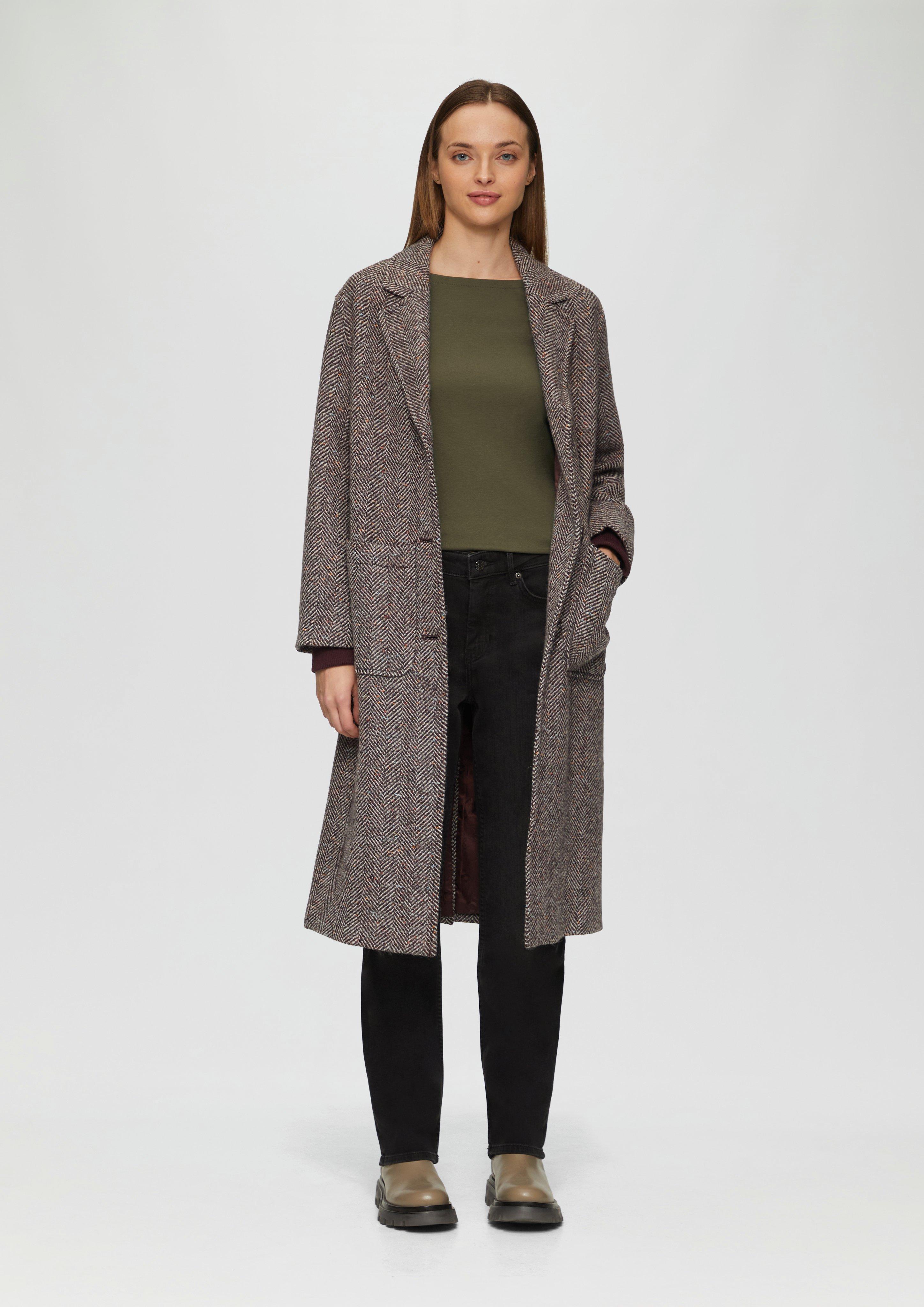 Majica in 7926, 7774, 0210, 9999, 3874 & 5959