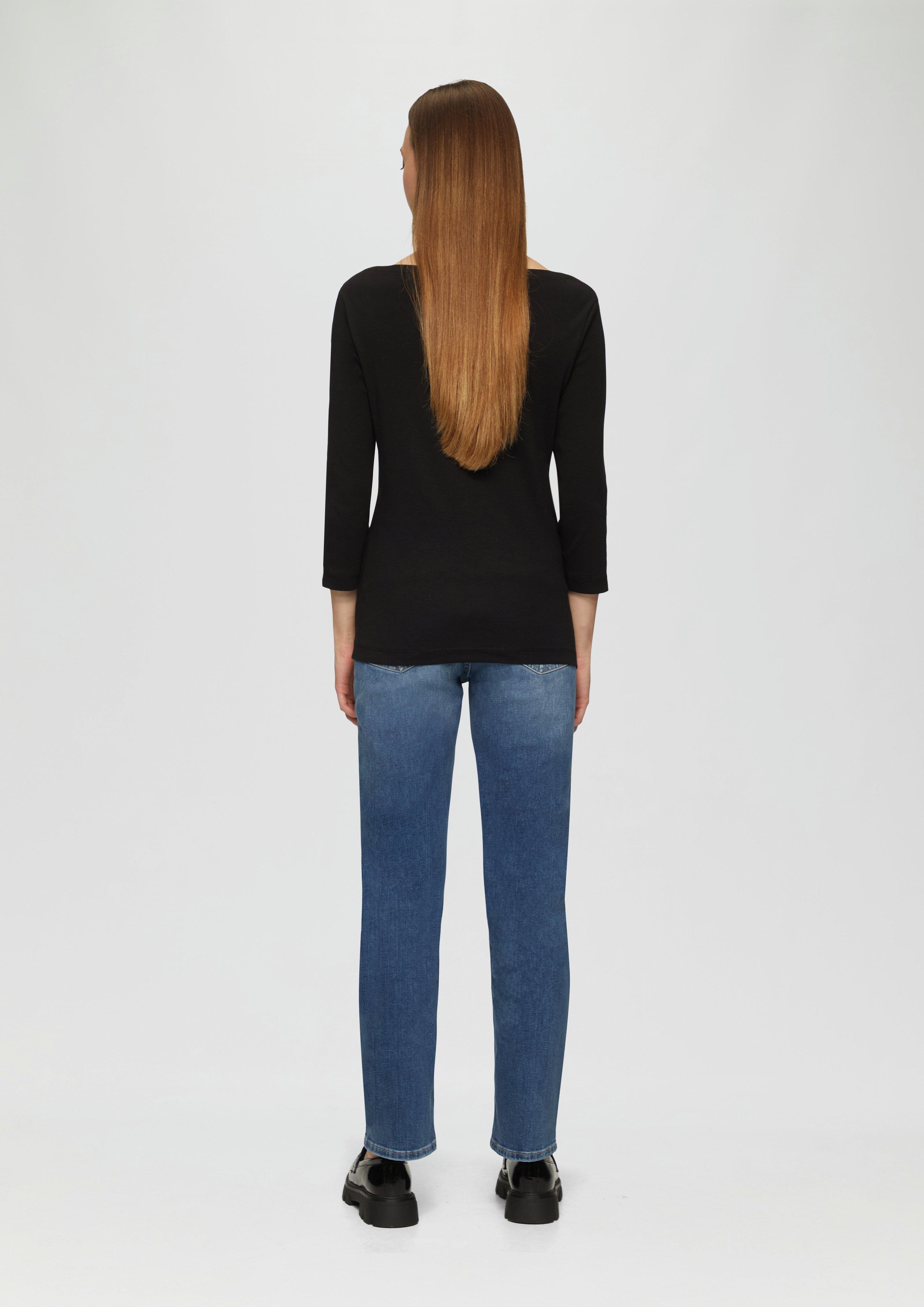 T-shirt in 9999, 7774, 0210, 3874 & 5959