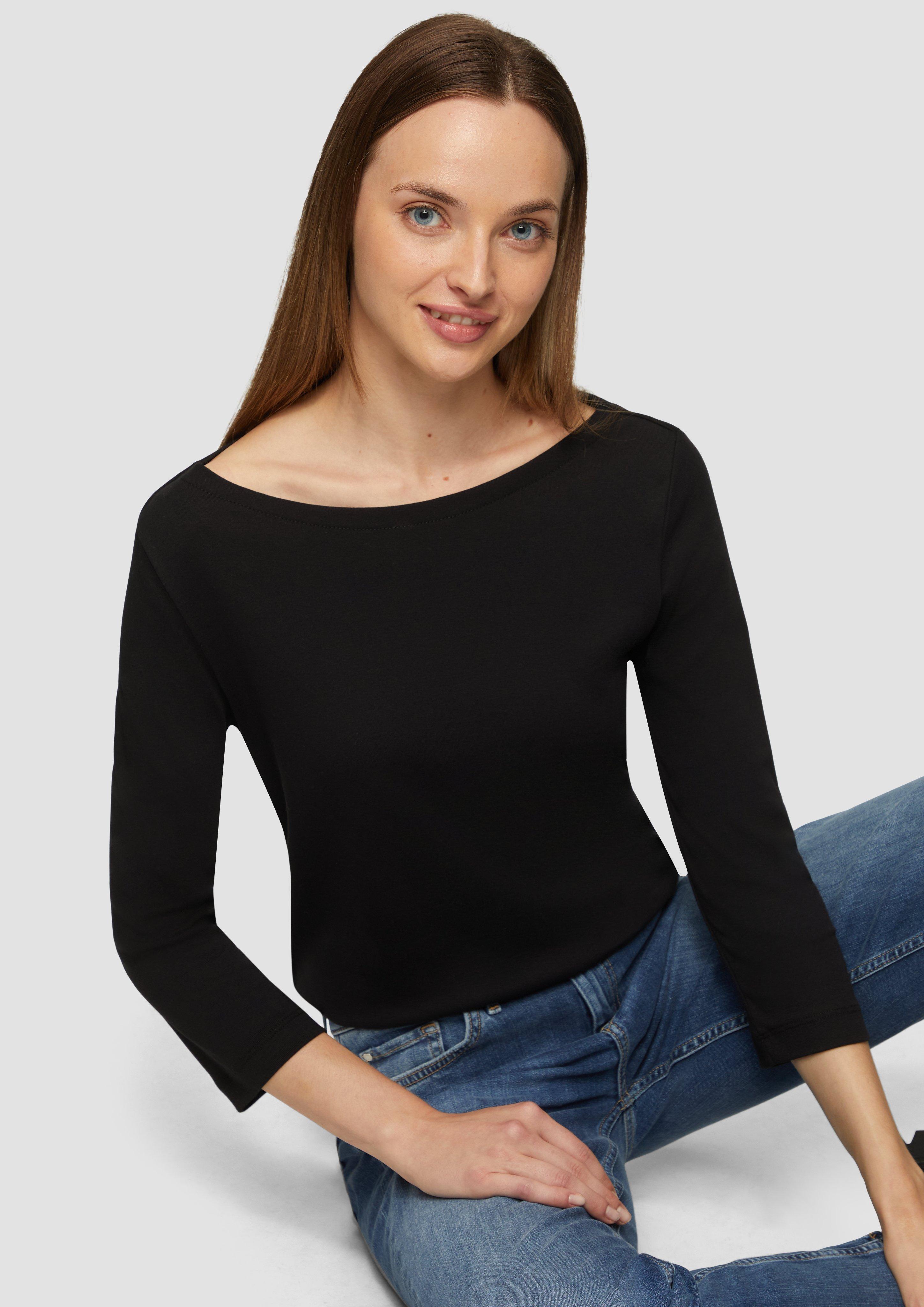 T-shirt in 9999, 7774, 0210, 3874 & 5959