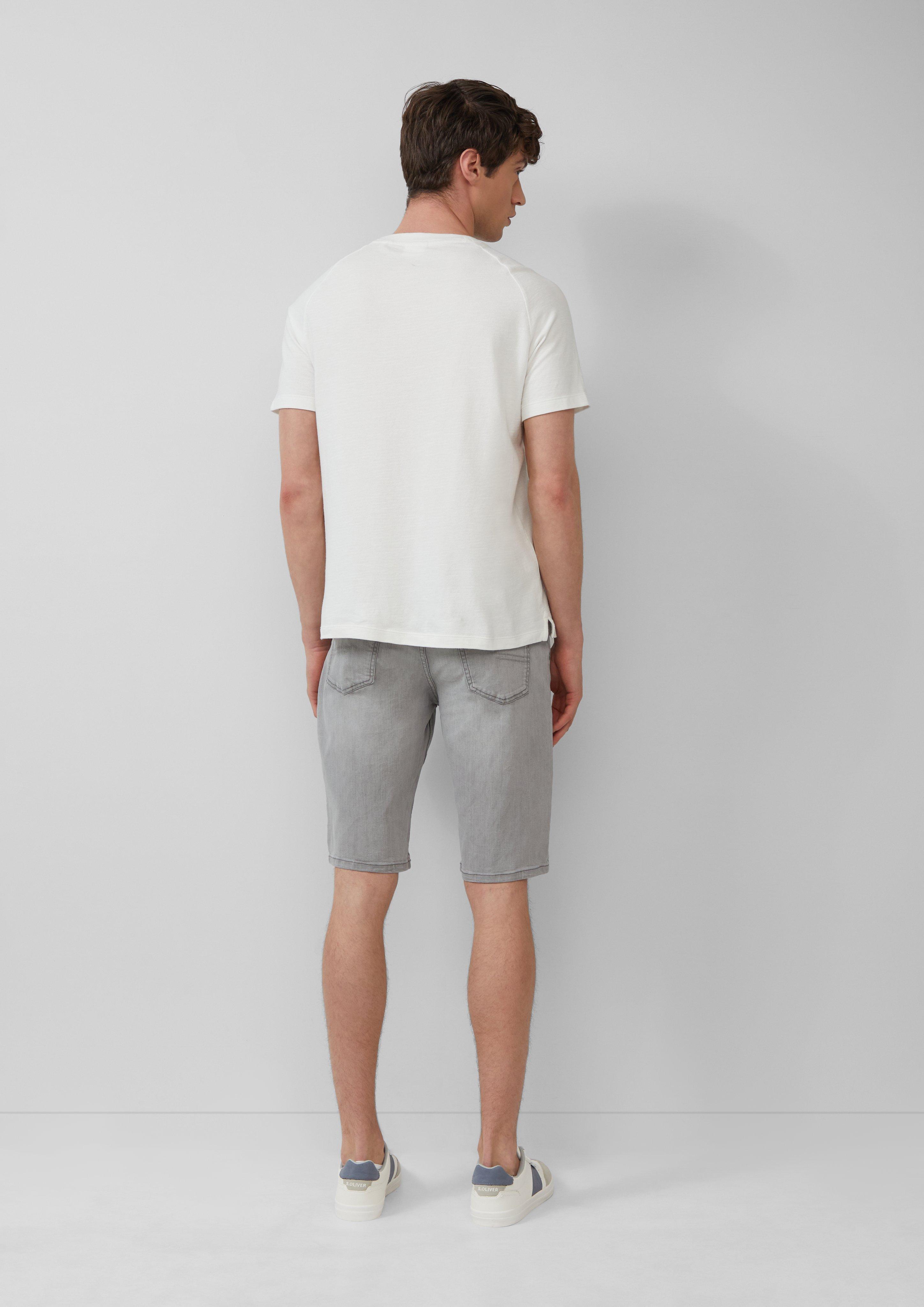 Pantalon en jean in 92Z4 & 98Z4