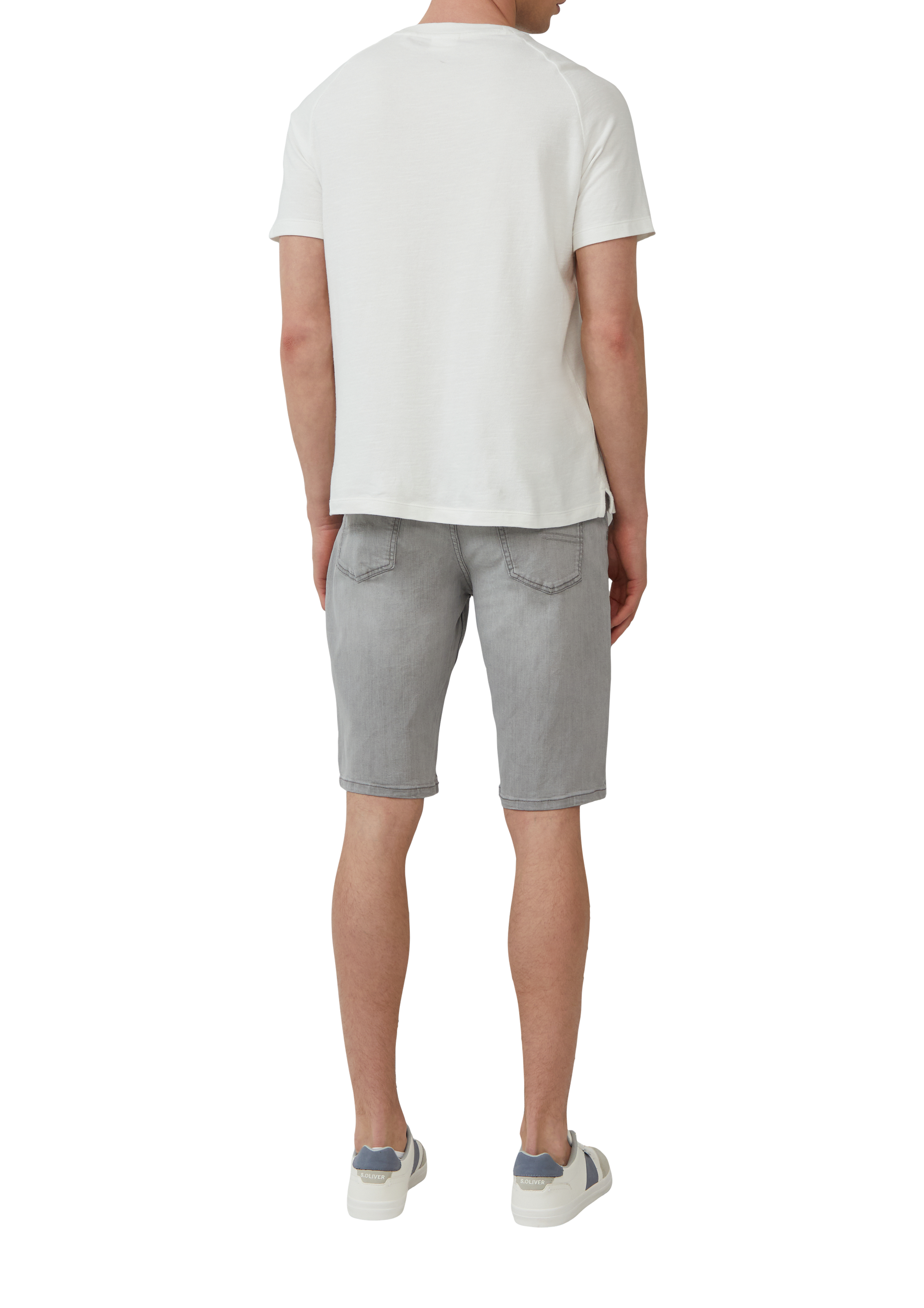 Thumbnail - Jeans-Hose