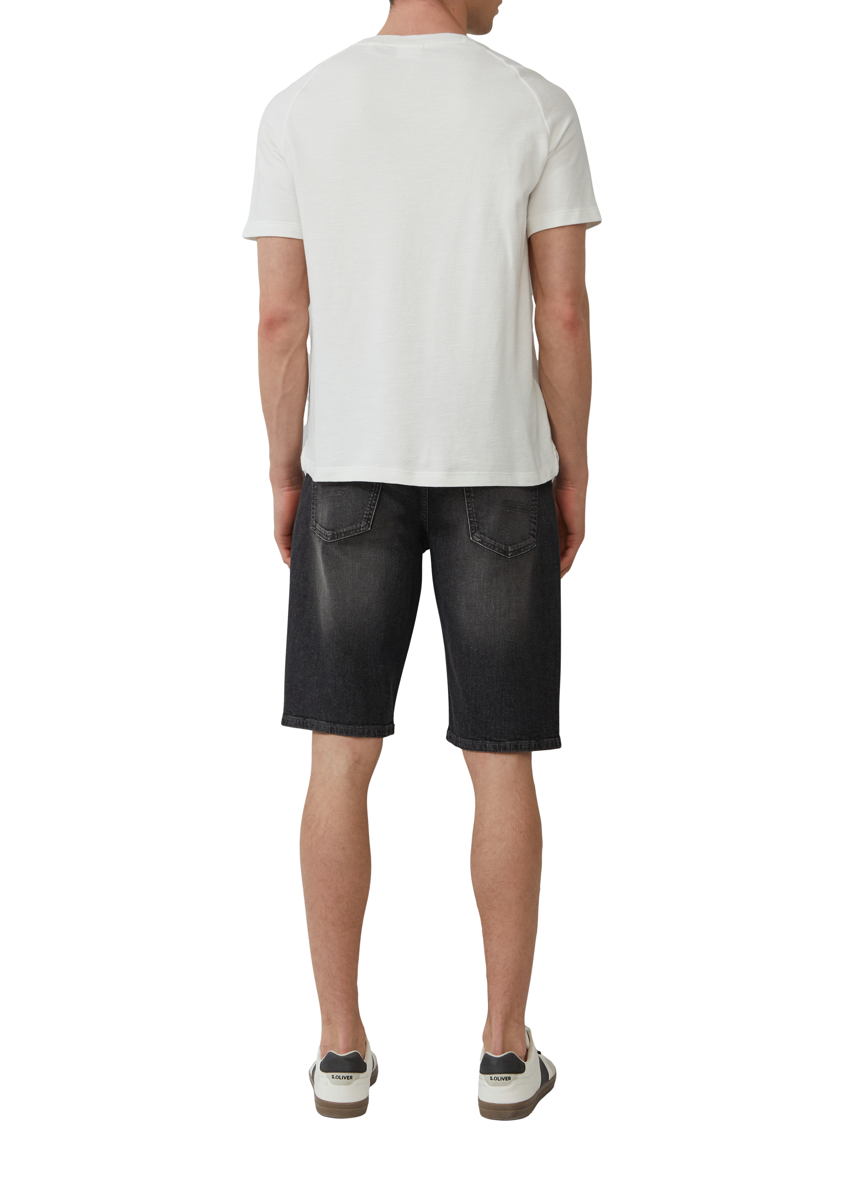 Thumbnail - Jeans-Hose