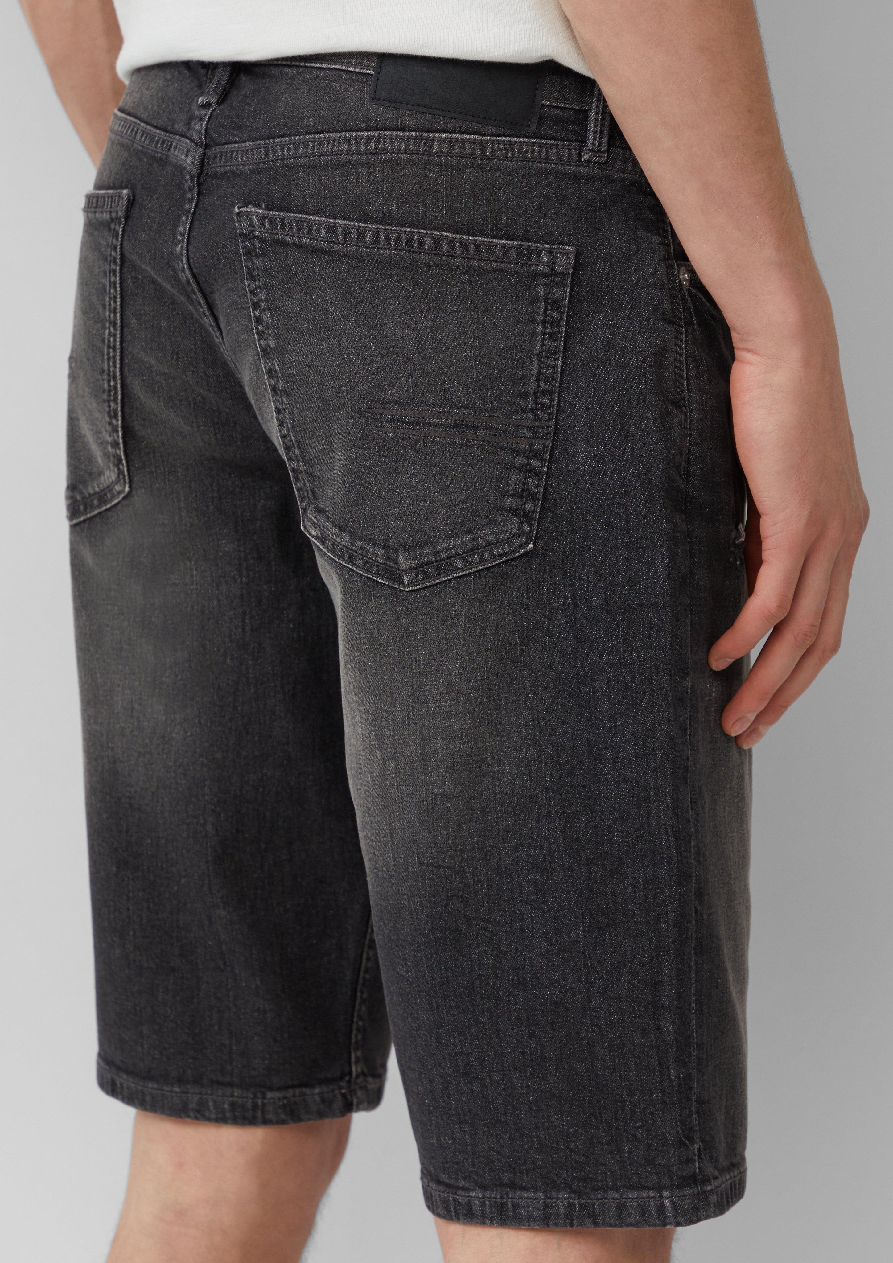 Pantalon en jean in 98Z4 & 92Z4