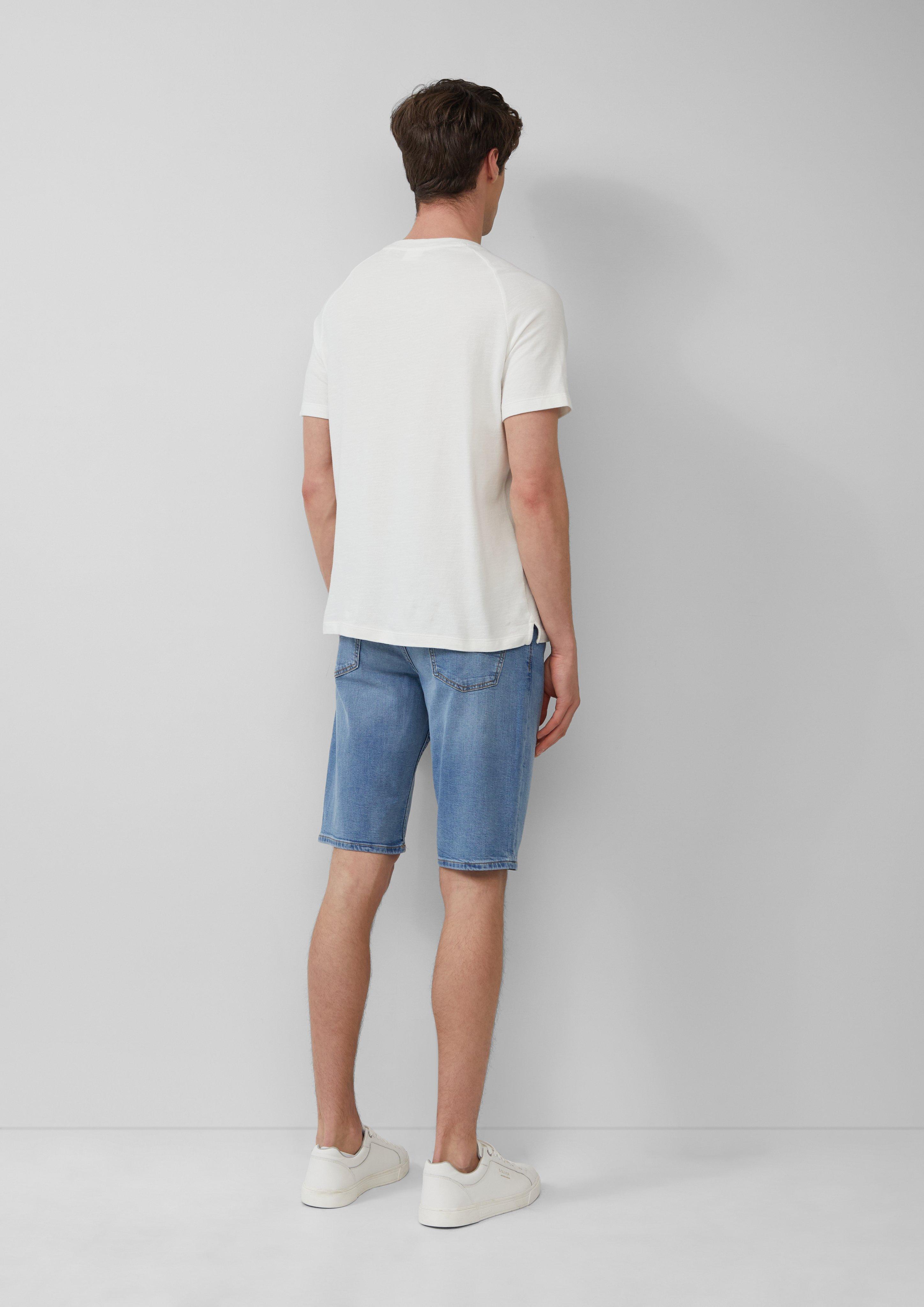 Jeans in 53Z4 & 55Z4