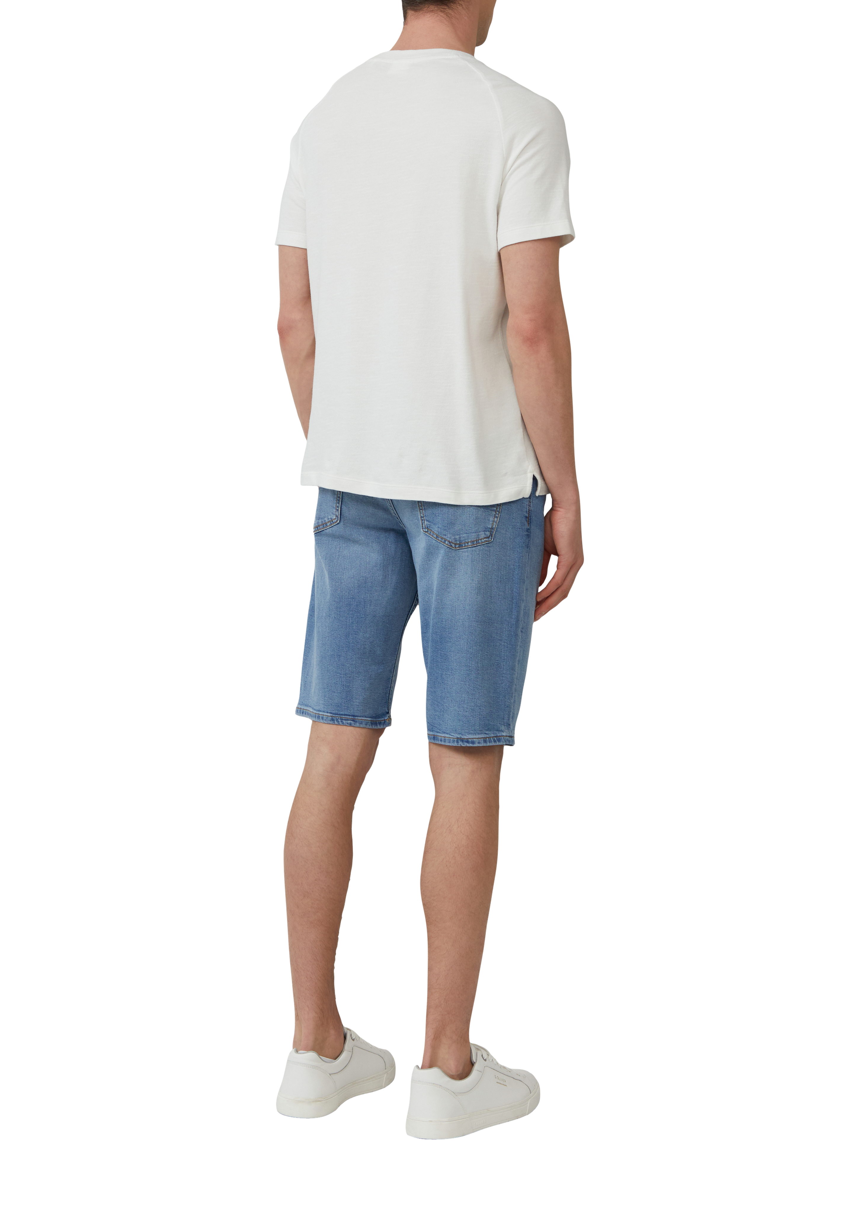 Thumbnail - Jeans-Hose