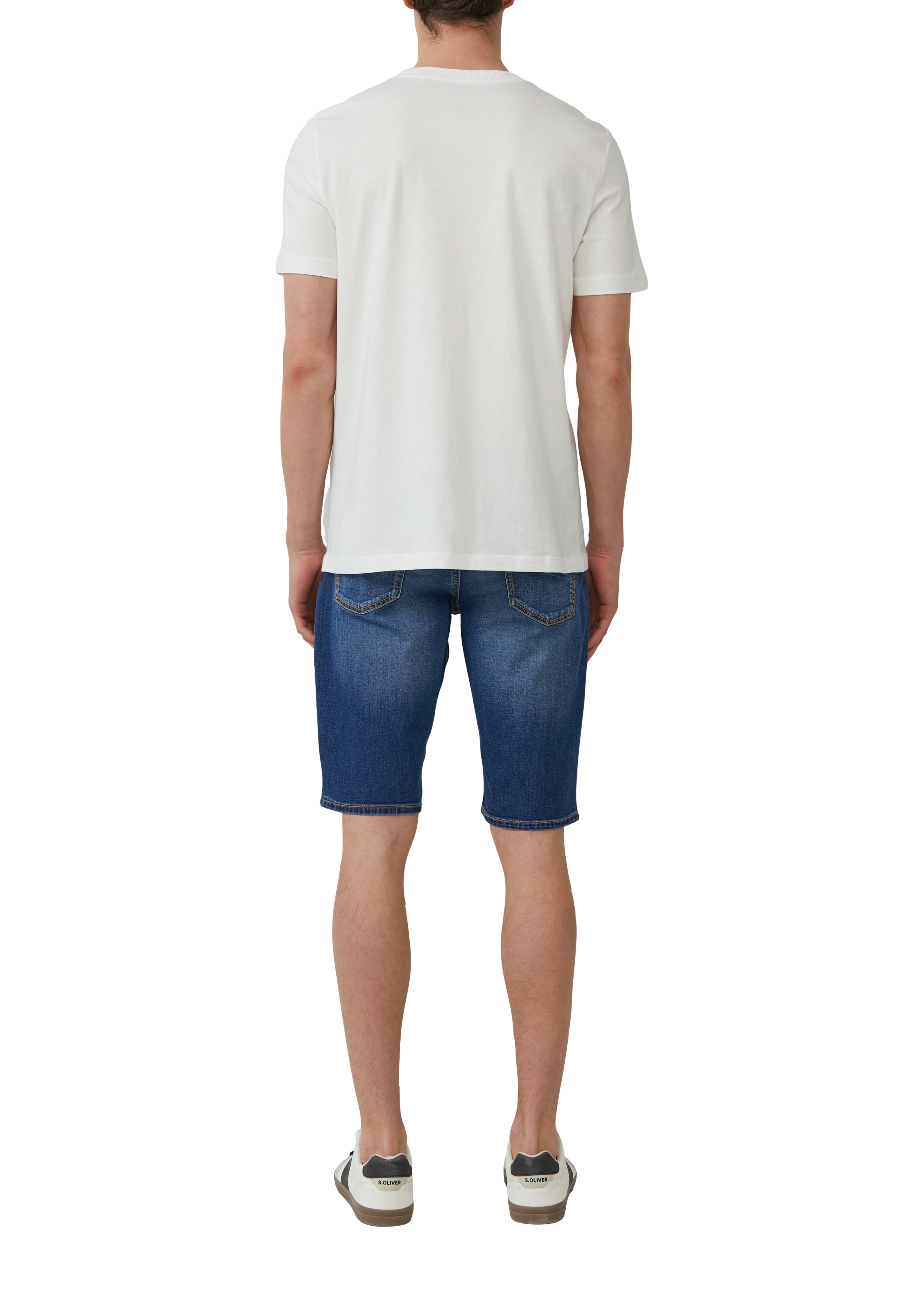 Thumbnail - Jeans-Hose