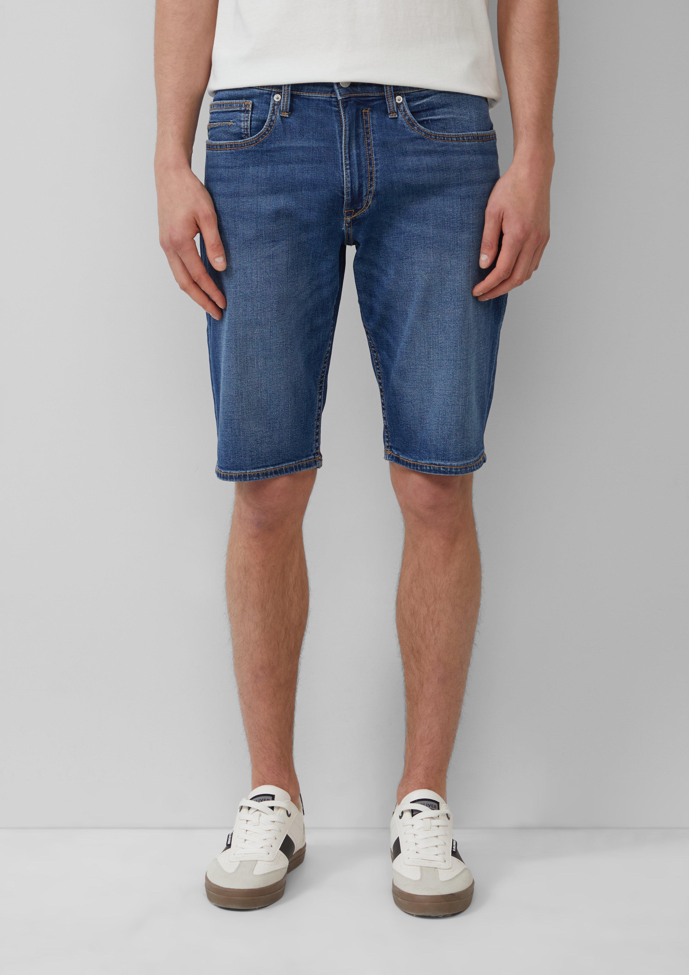 Jeans in 55Z4 & 53Z4