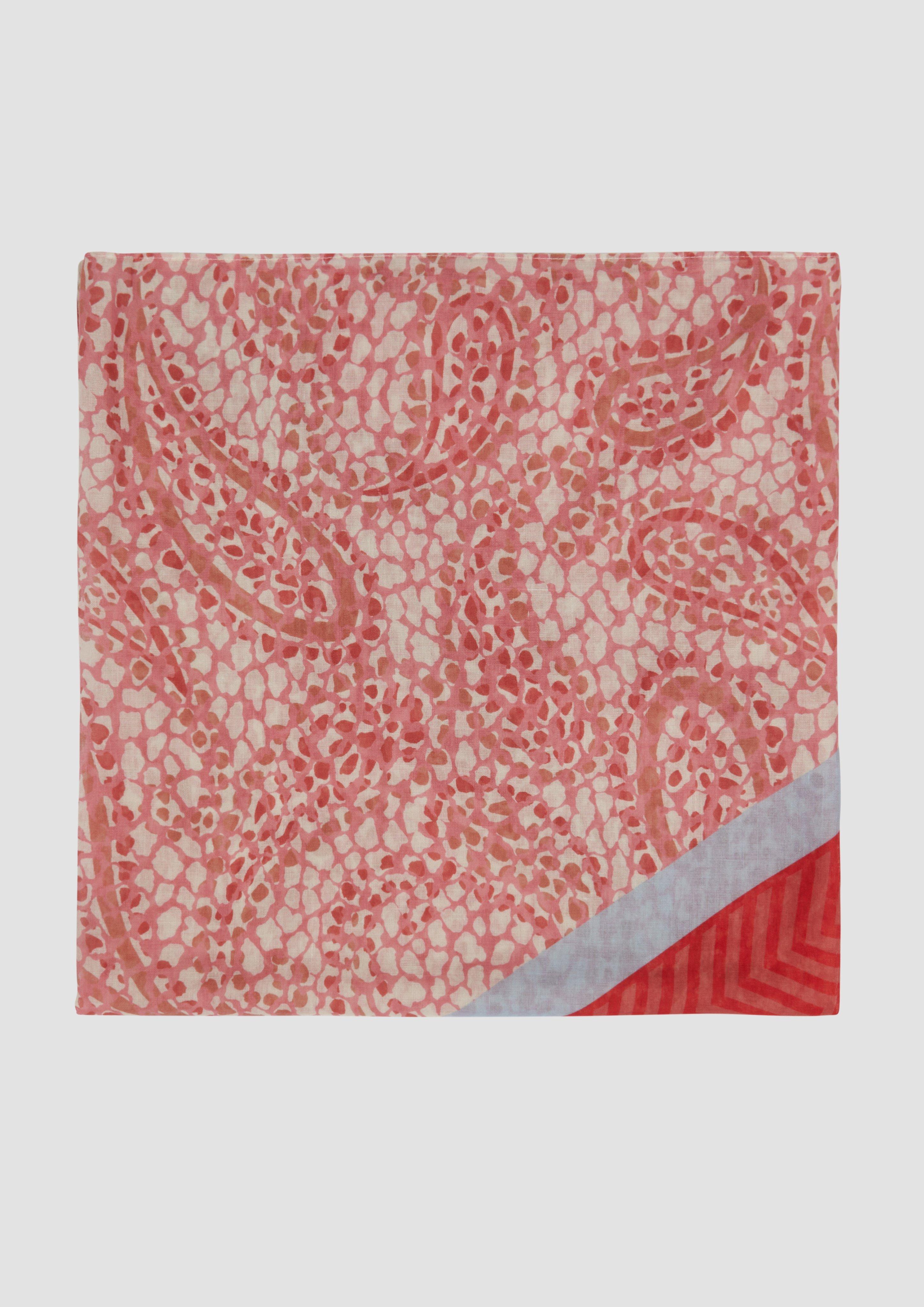 Snood in 41D2 & 50D2