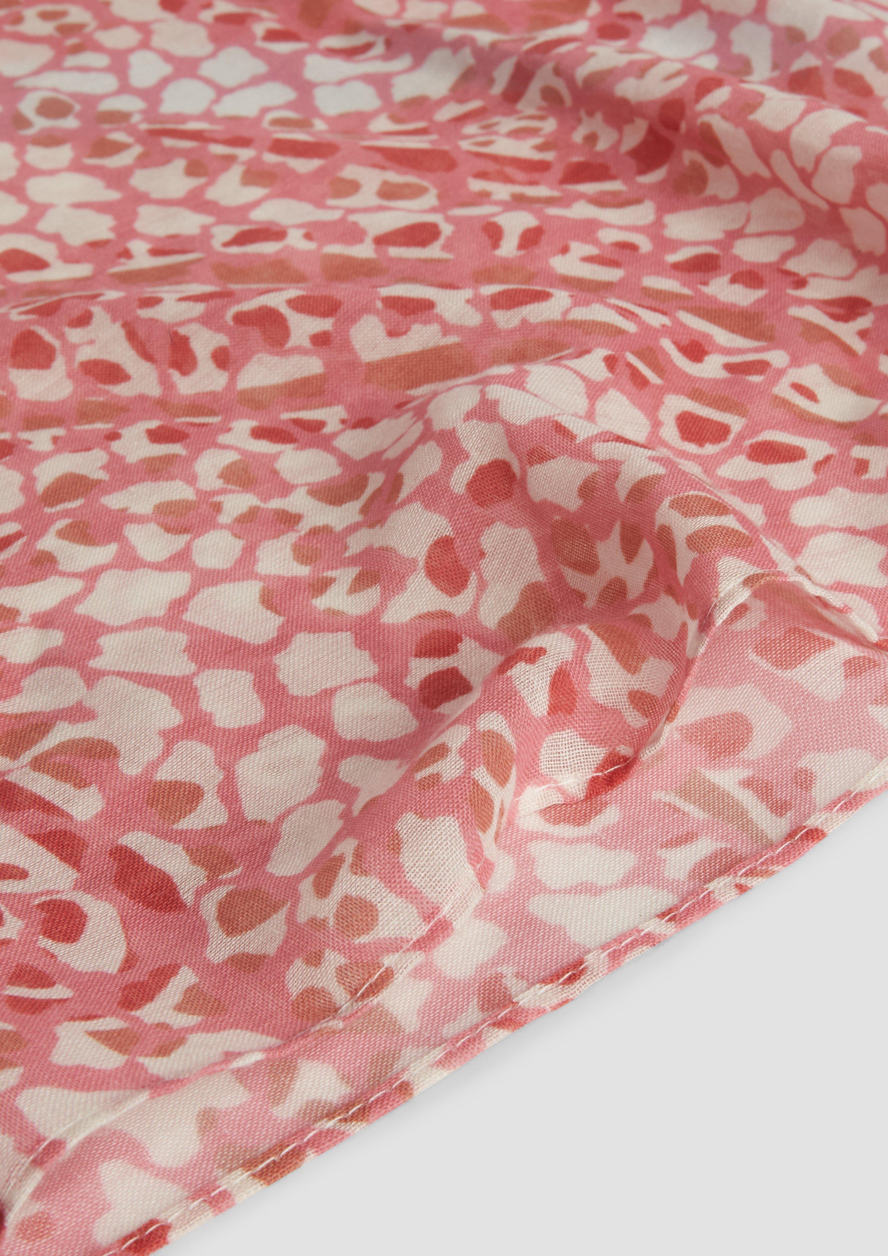 Snood in 41D2 & 50D2