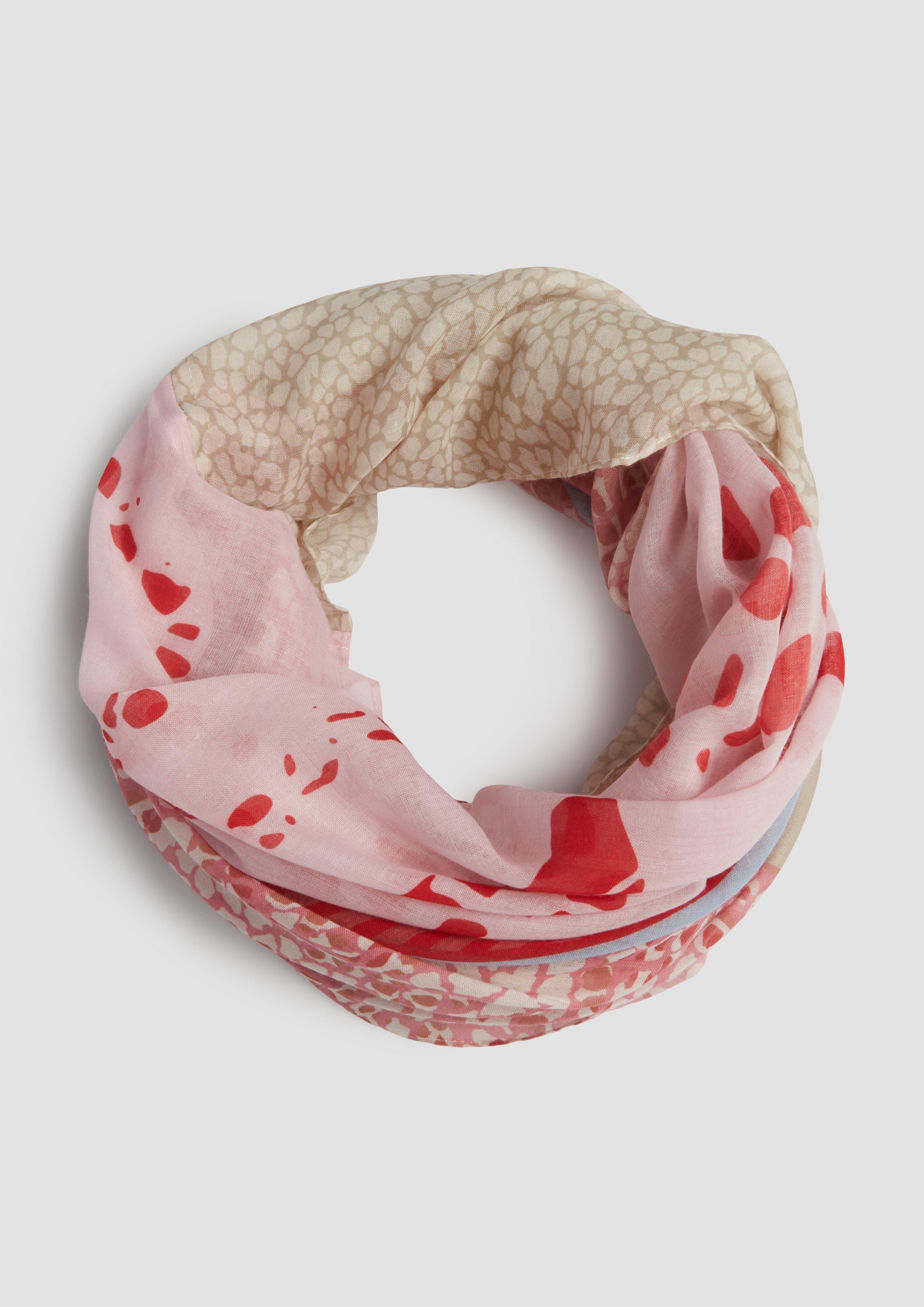 Snood