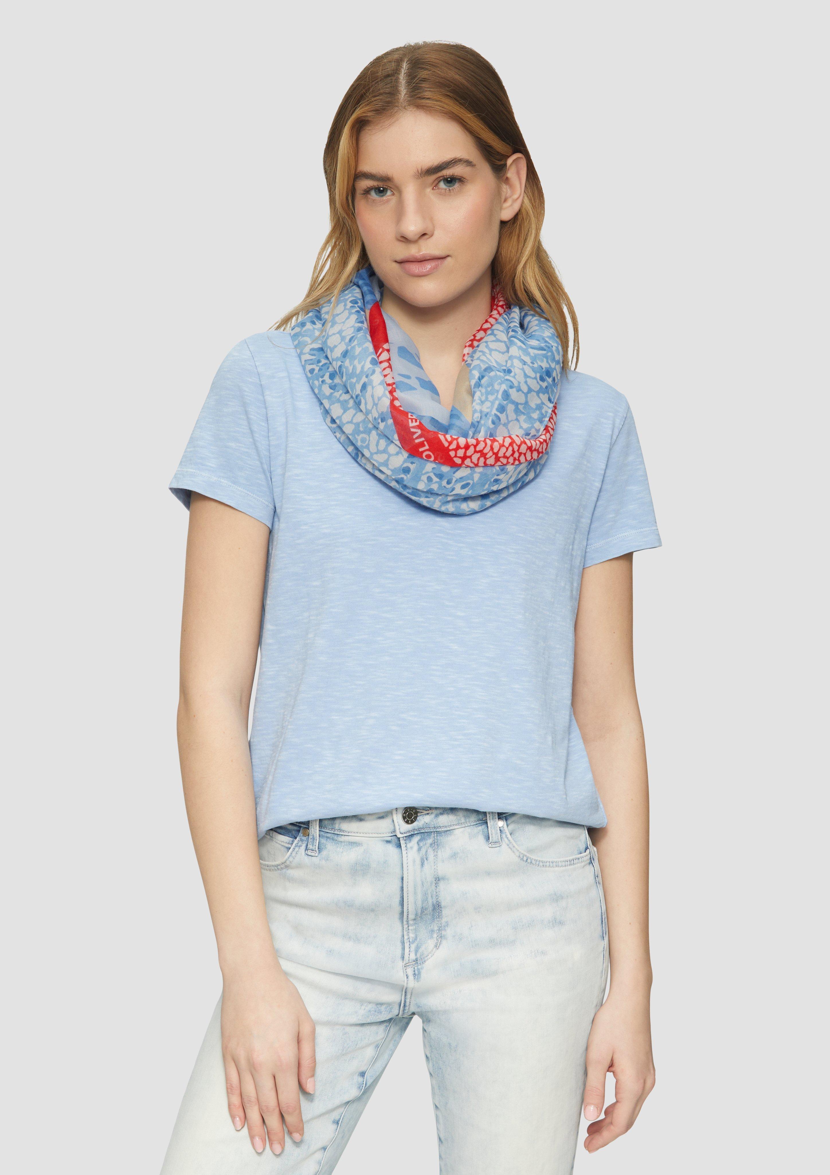 Tuba šal in 50D2 & 41D2