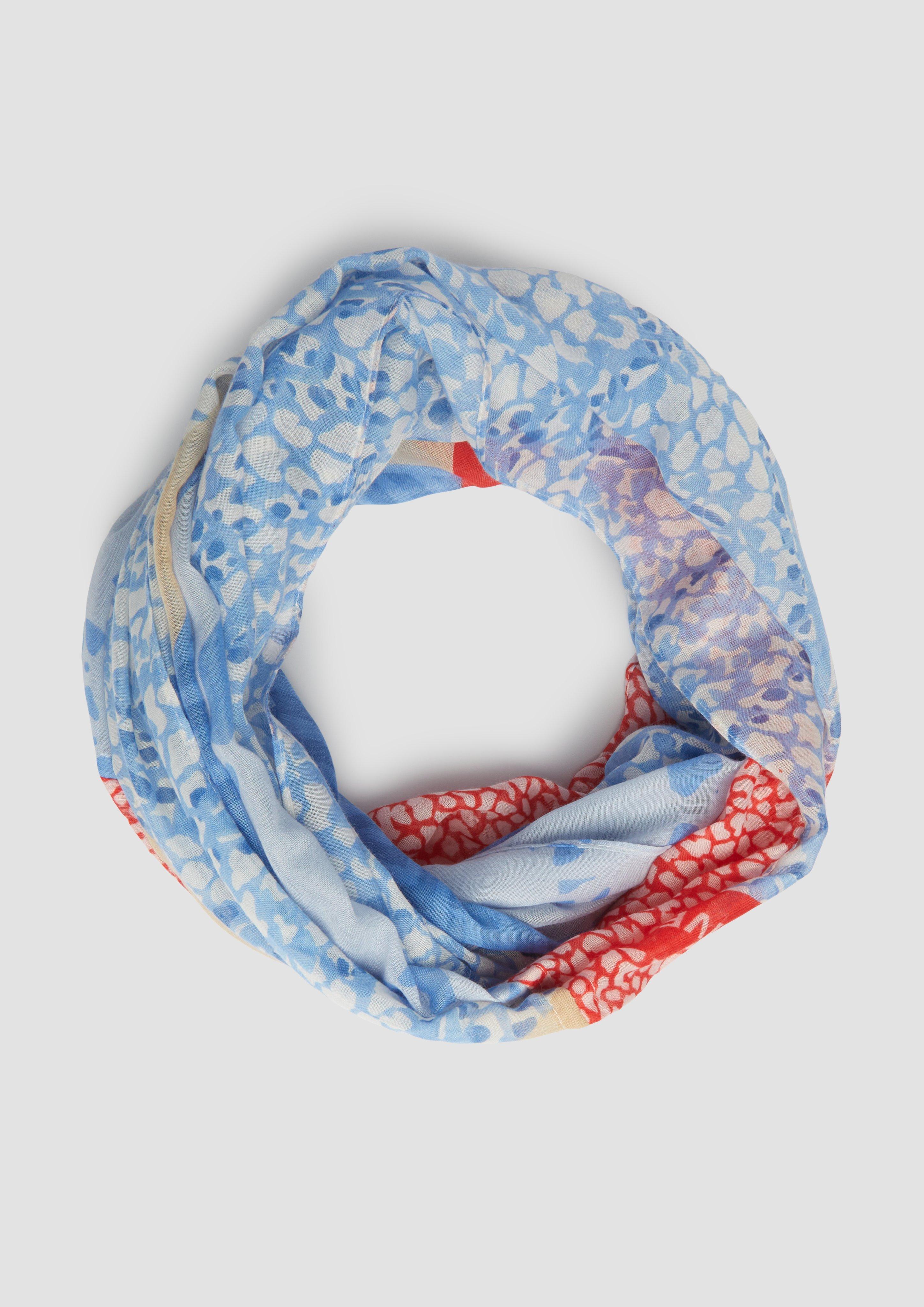 Snood