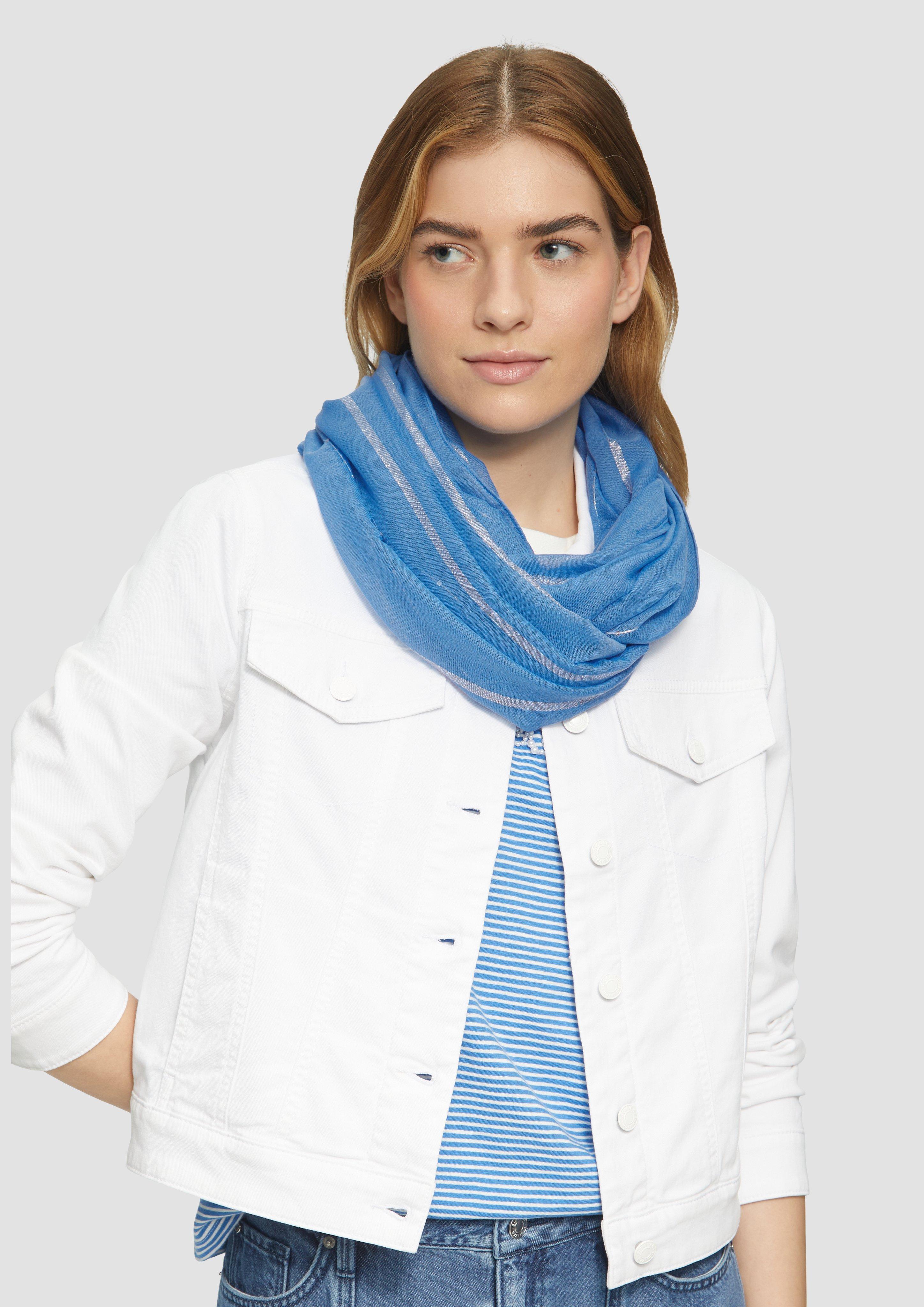 Colsjaal in 5513 & 8100