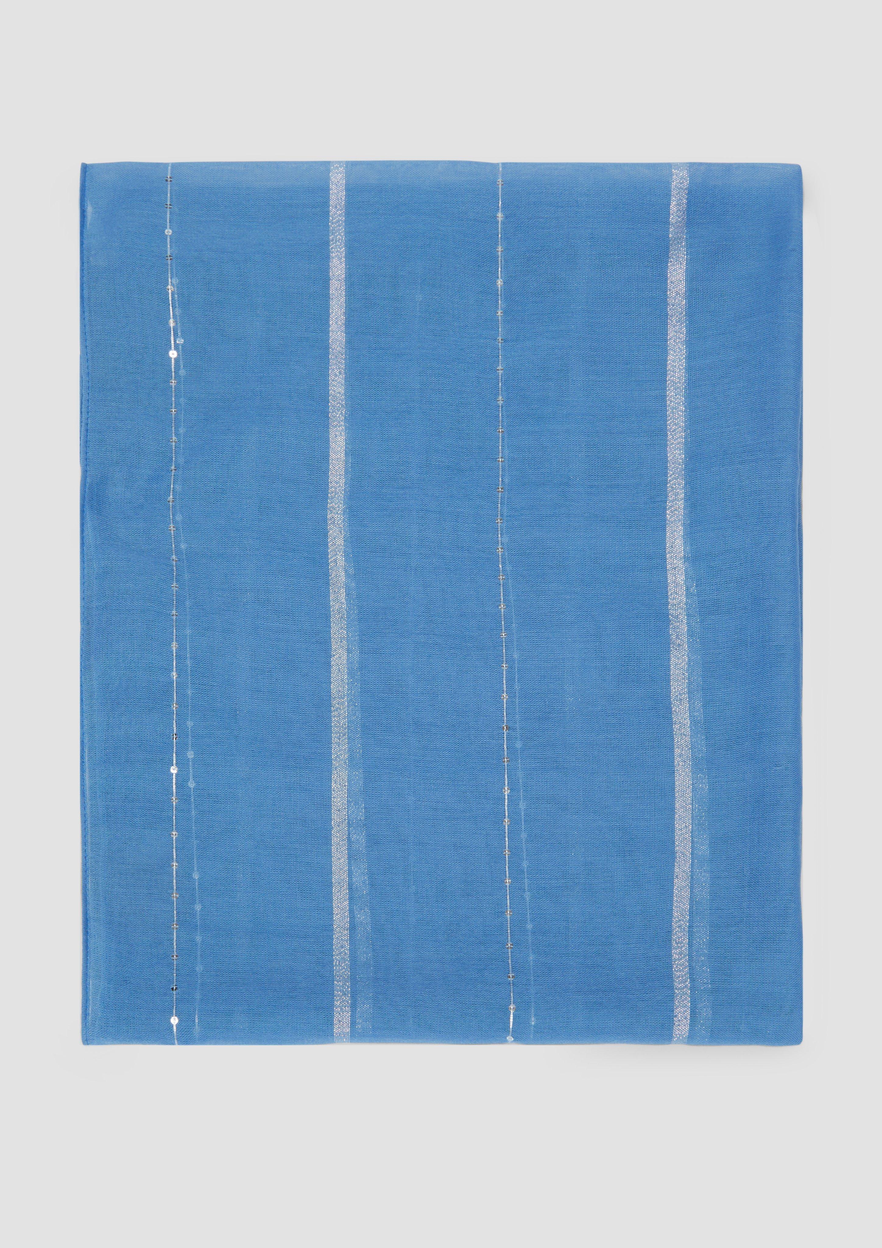 Colsjaal in 5513 & 8100