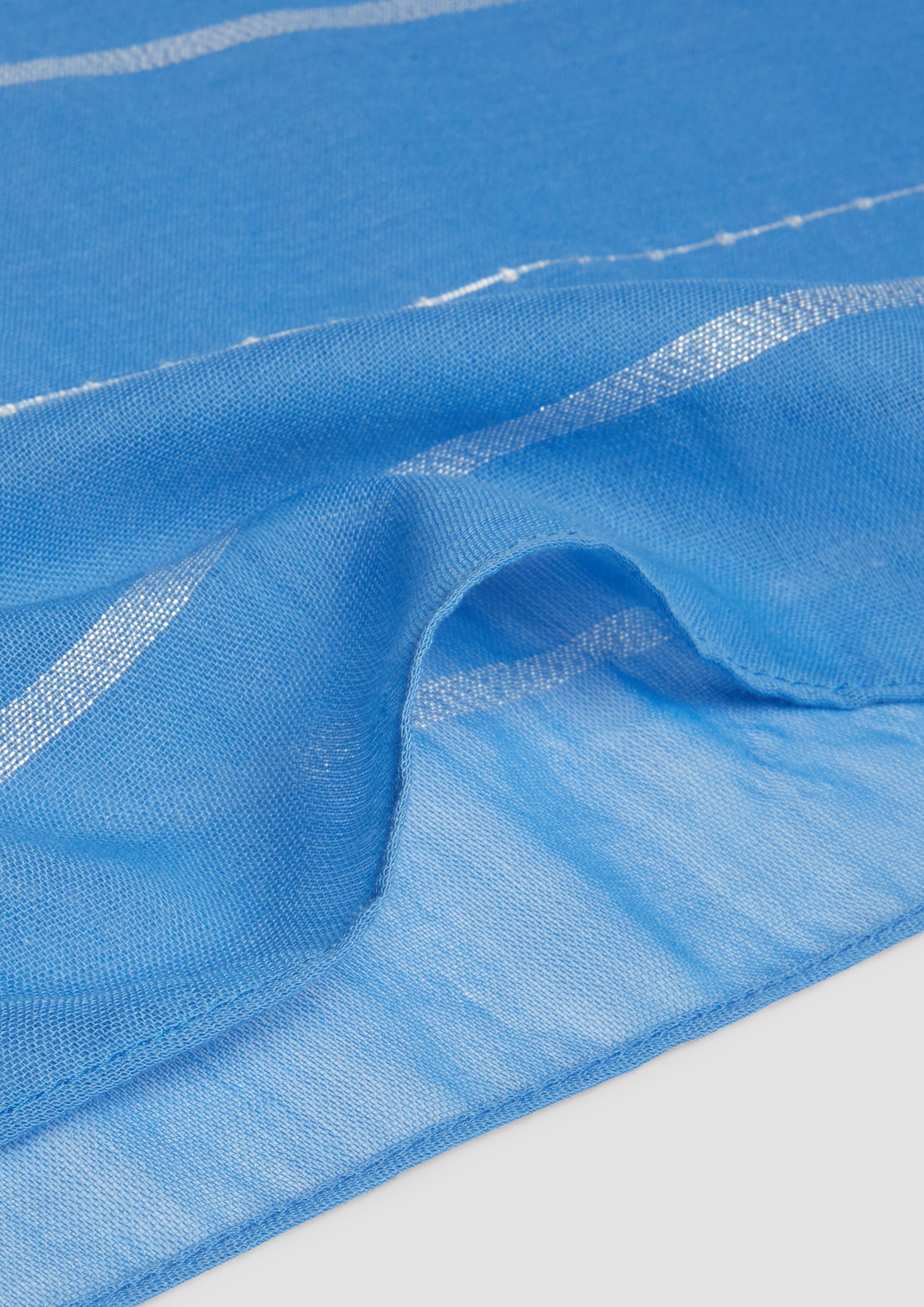 Colsjaal in 5513 & 8100