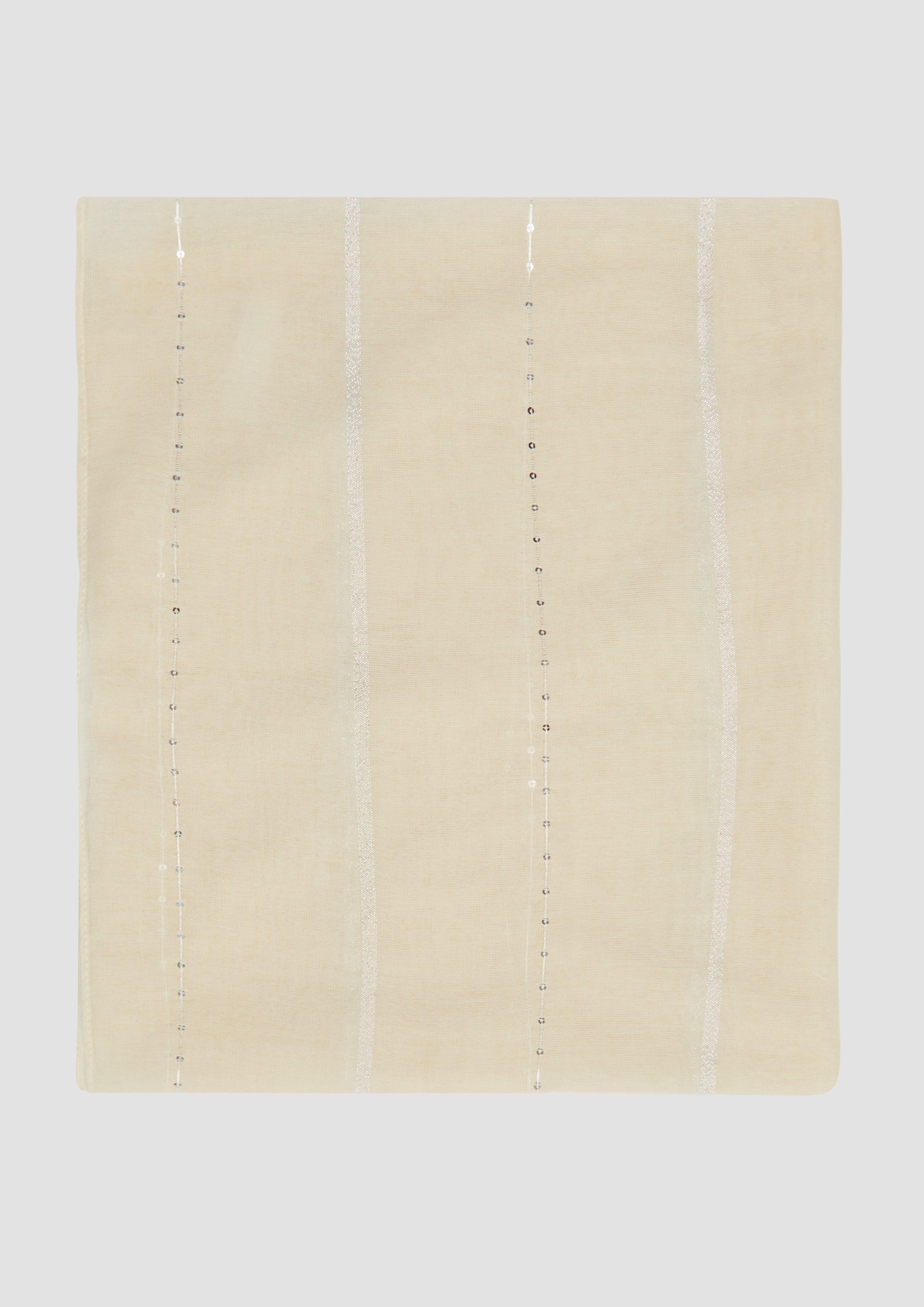 Colsjaal in 8100 & 5513