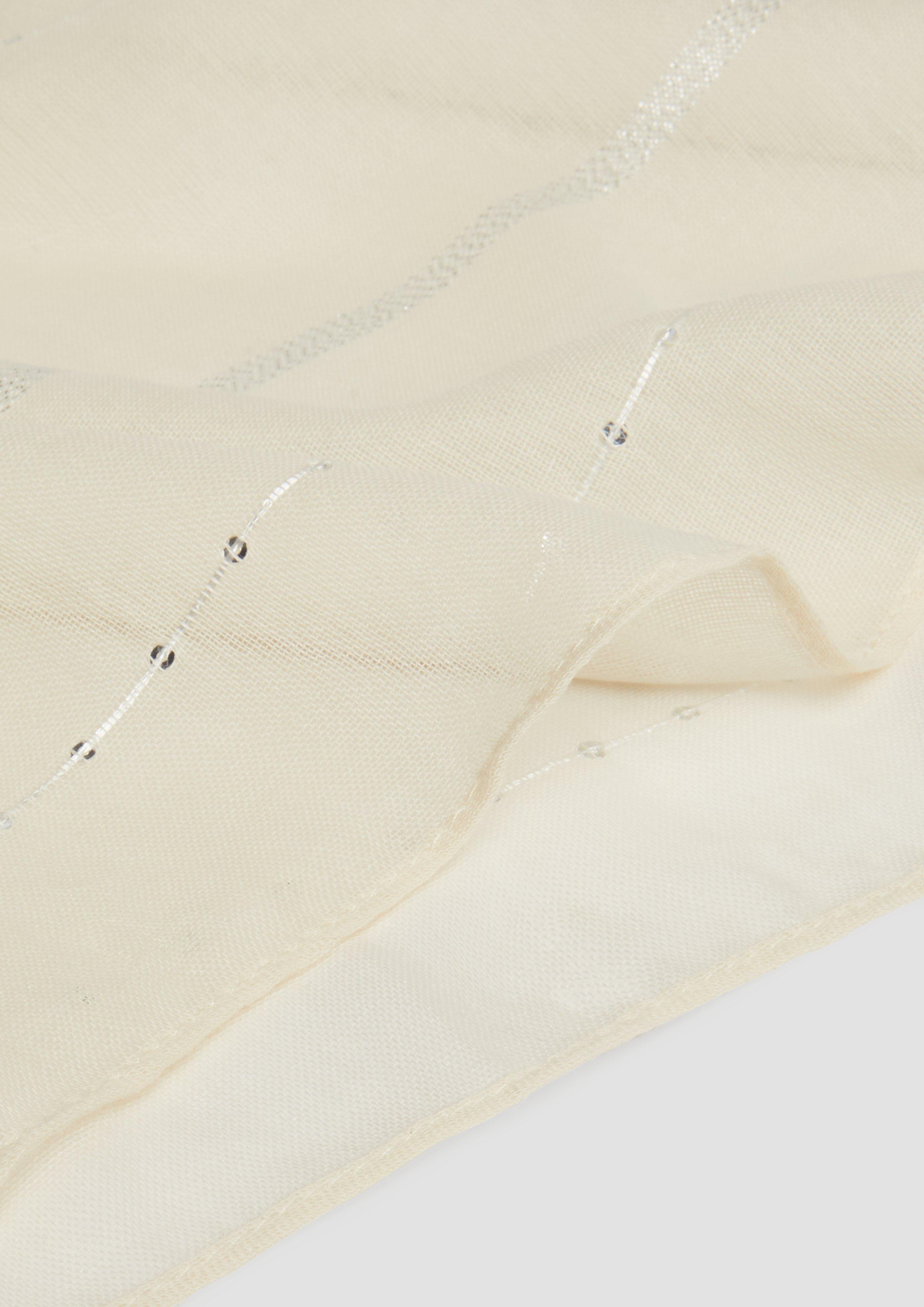 Colsjaal in 8100 & 5513