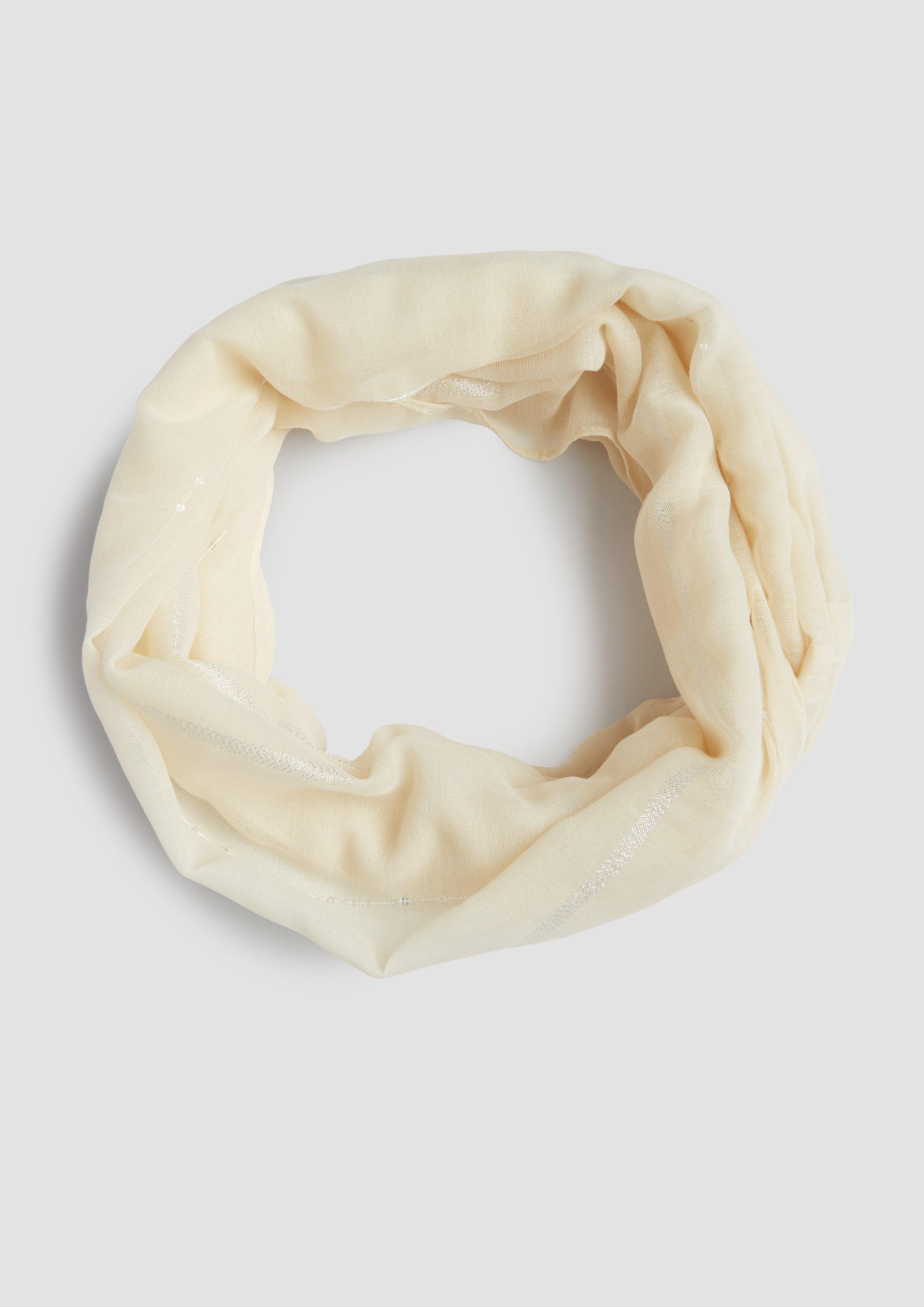 Snood