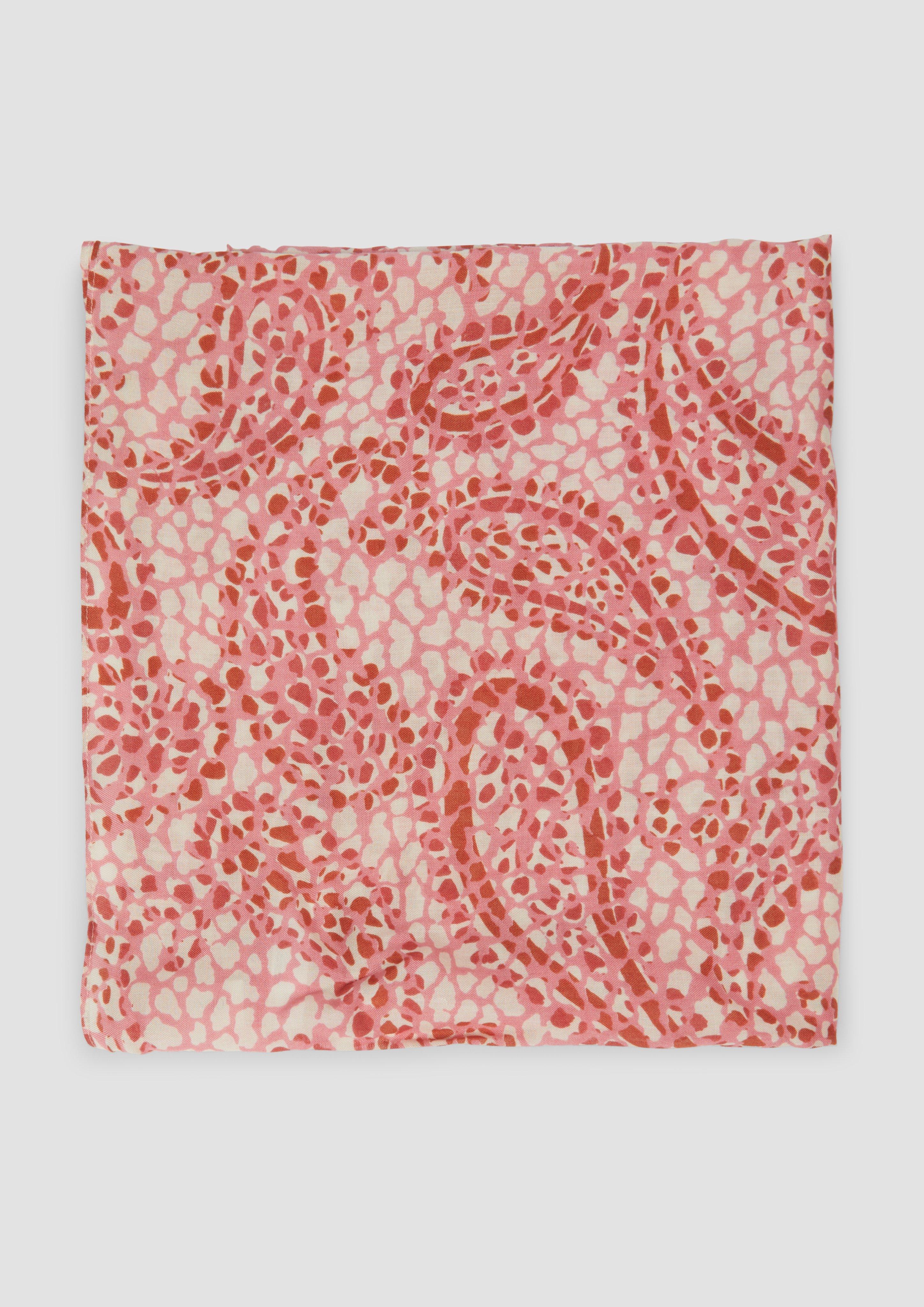 Tuba šal in 33A0 & 55A0